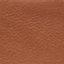 LIEBESKIND BERLIN Wallet