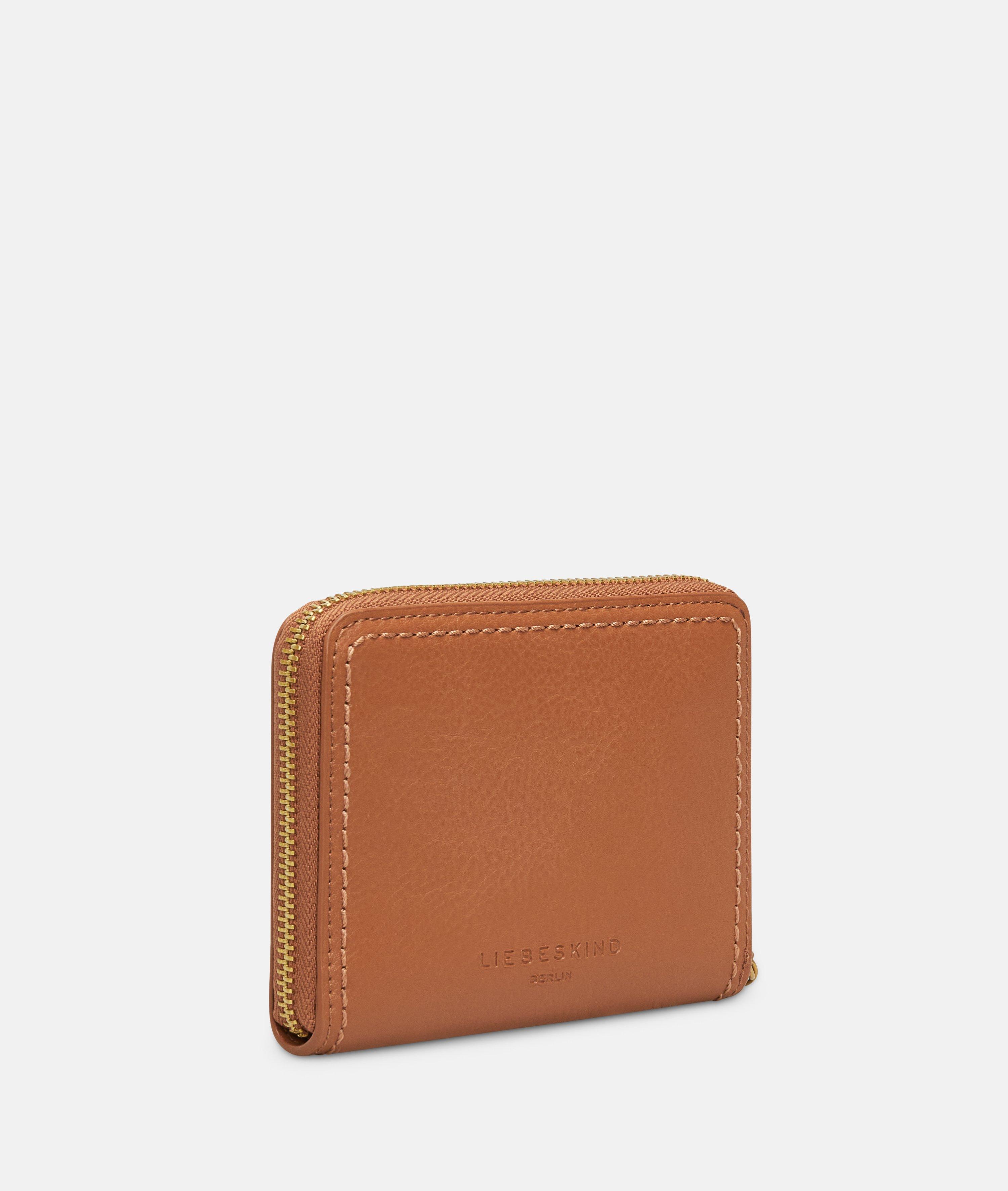 LIEBESKIND BERLIN Wallet