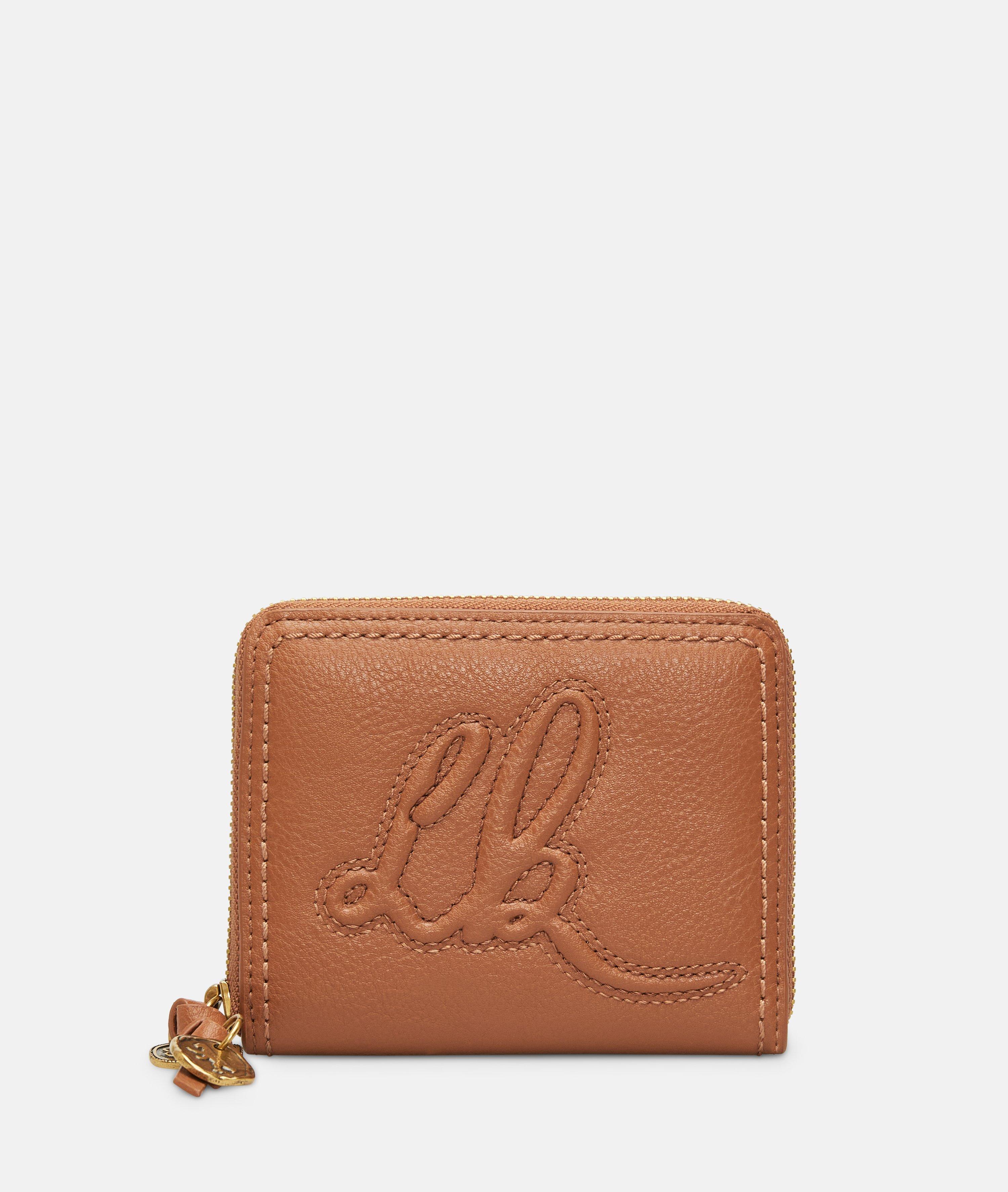 LIEBESKIND BERLIN Wallet