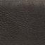 LIEBESKIND BERLIN Wallet