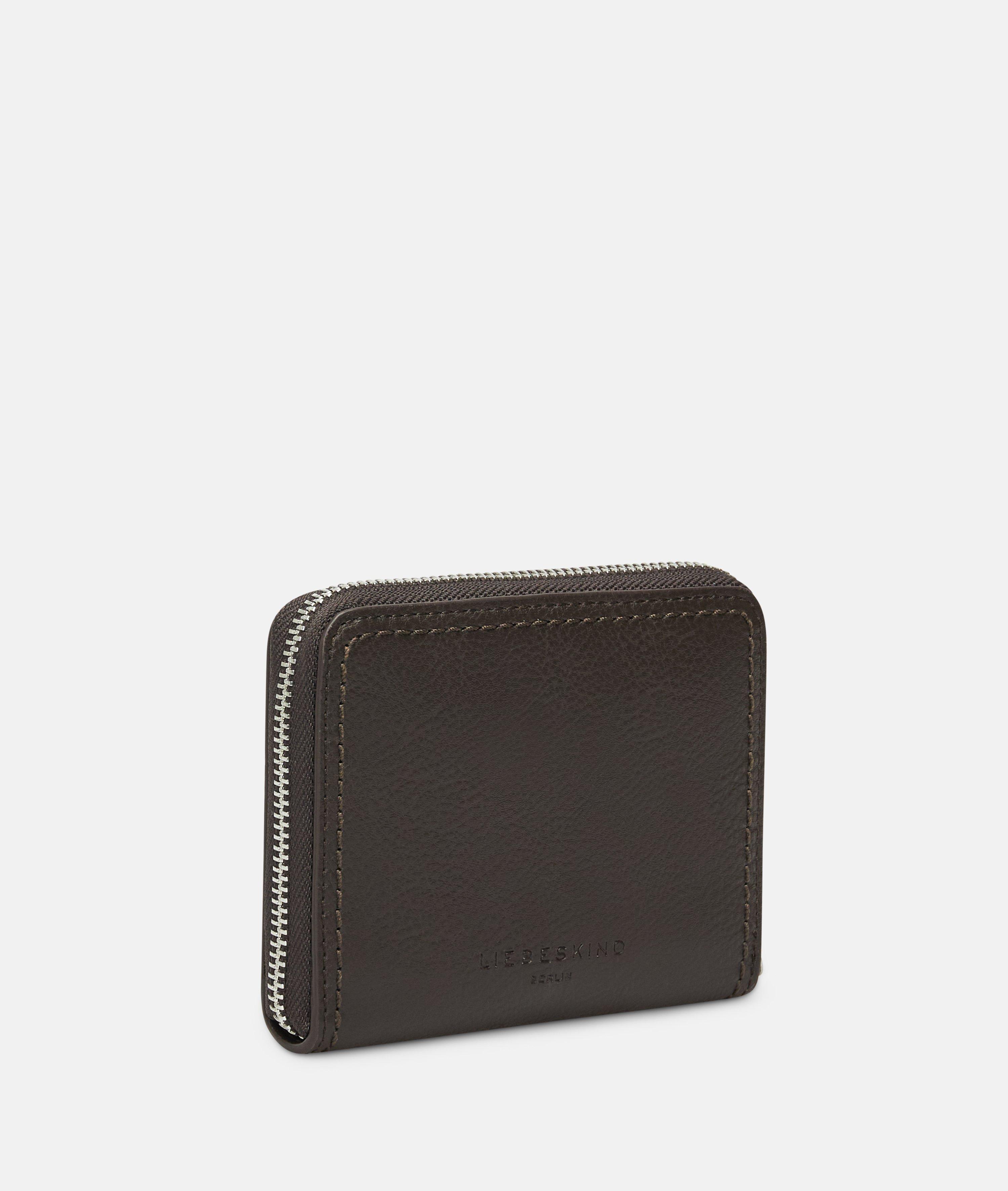 LIEBESKIND BERLIN Wallet