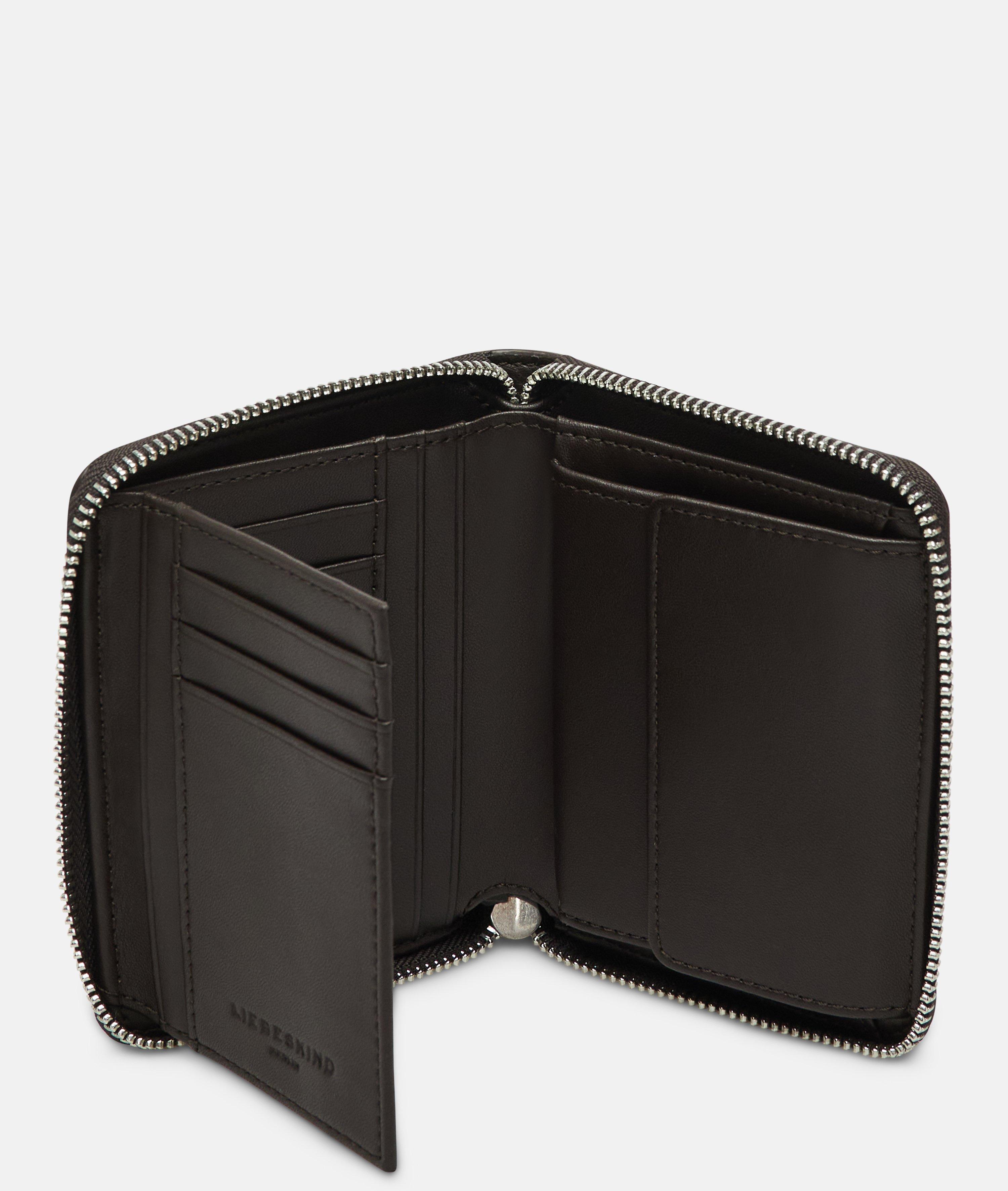 LIEBESKIND BERLIN Wallet