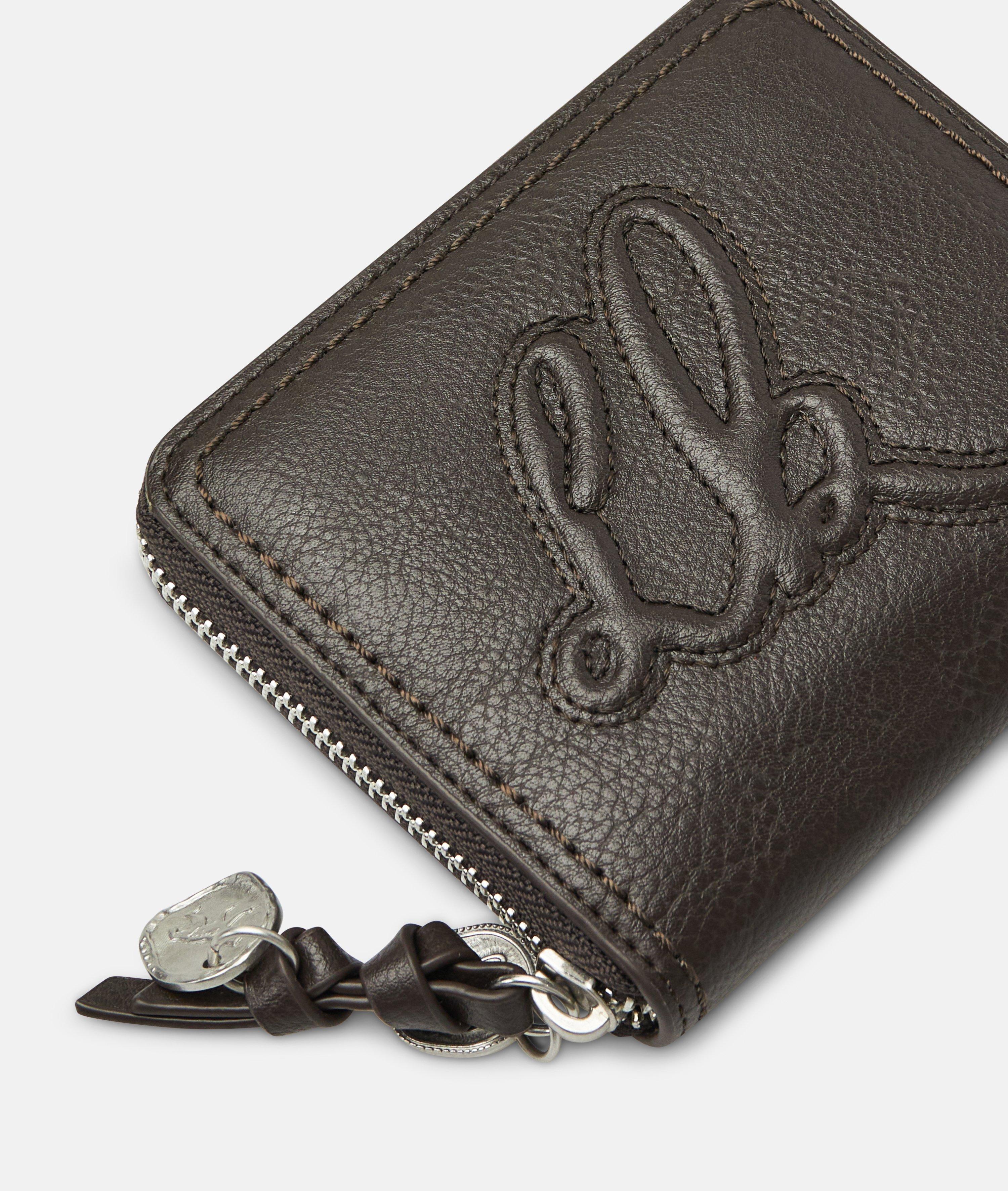 LIEBESKIND BERLIN Wallet