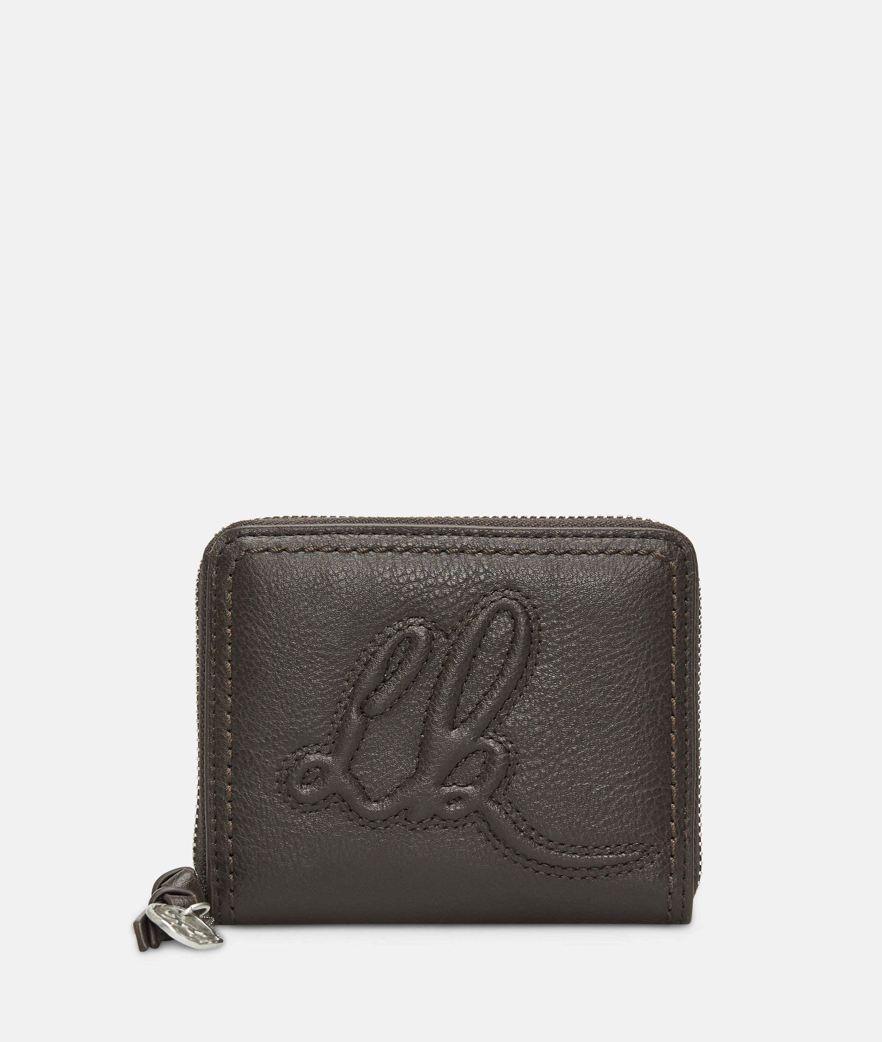 LIEBESKIND BERLIN Wallet