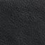LIEBESKIND BERLIN Wallet