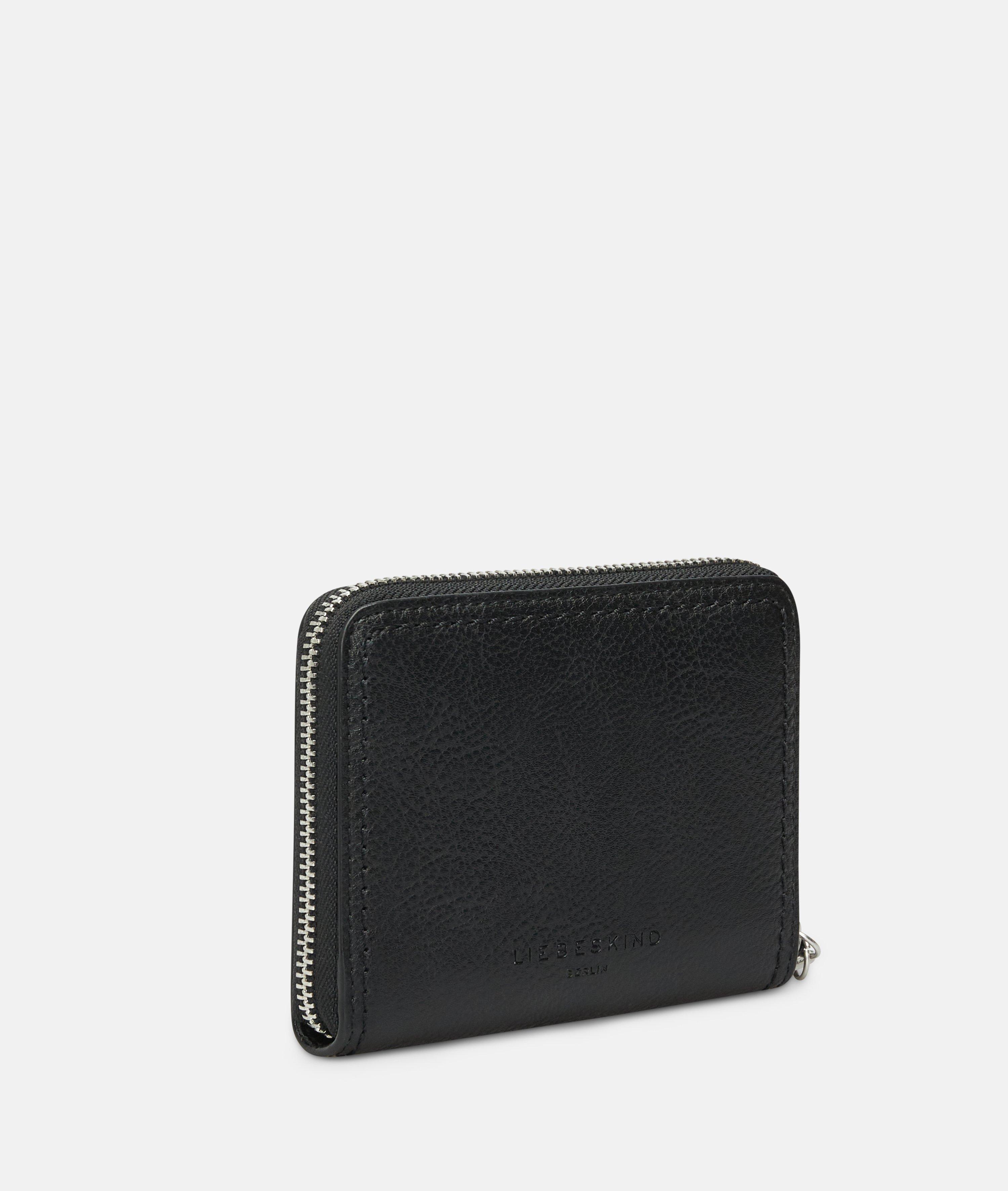 LIEBESKIND BERLIN Wallet