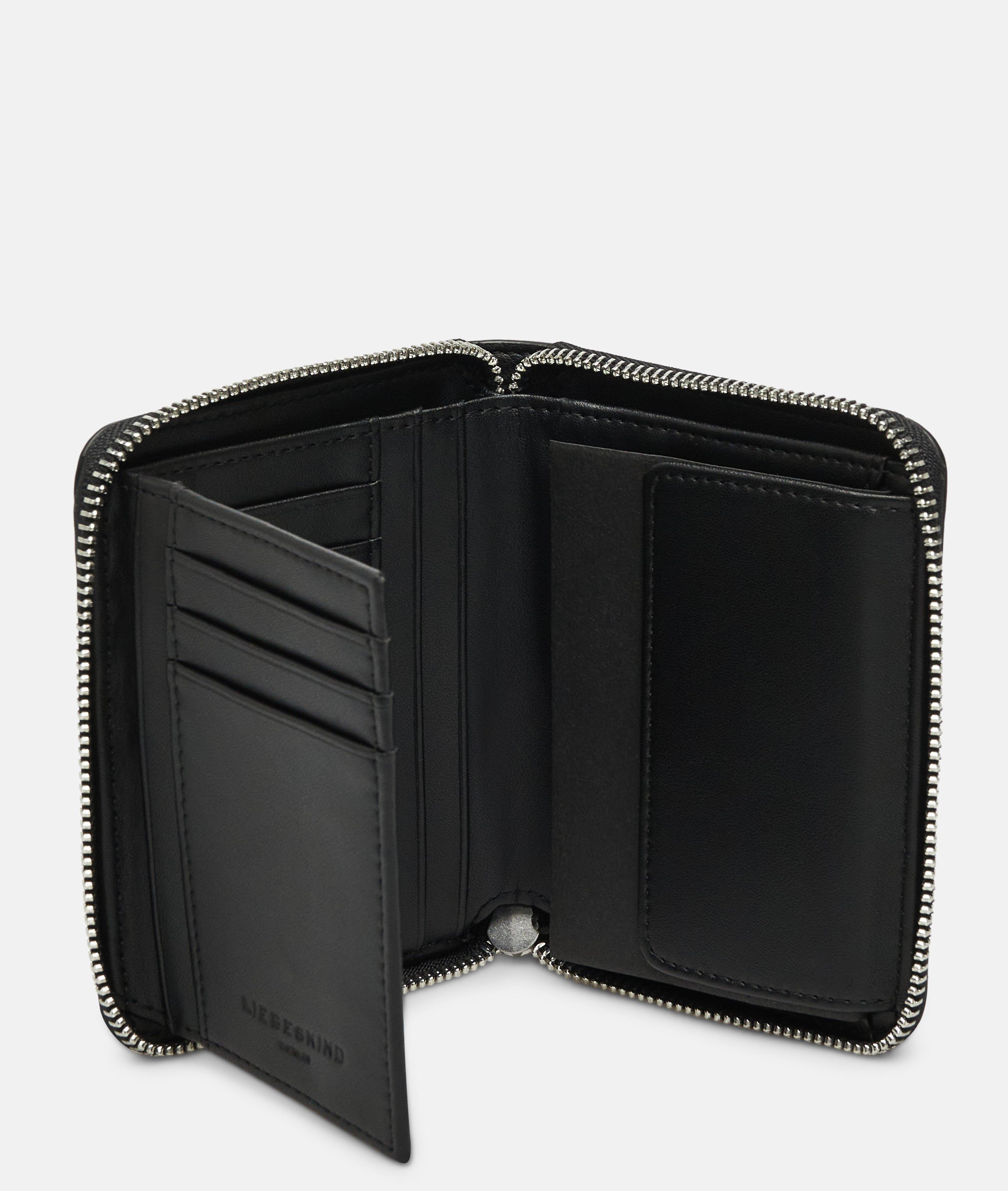LIEBESKIND BERLIN Wallet
