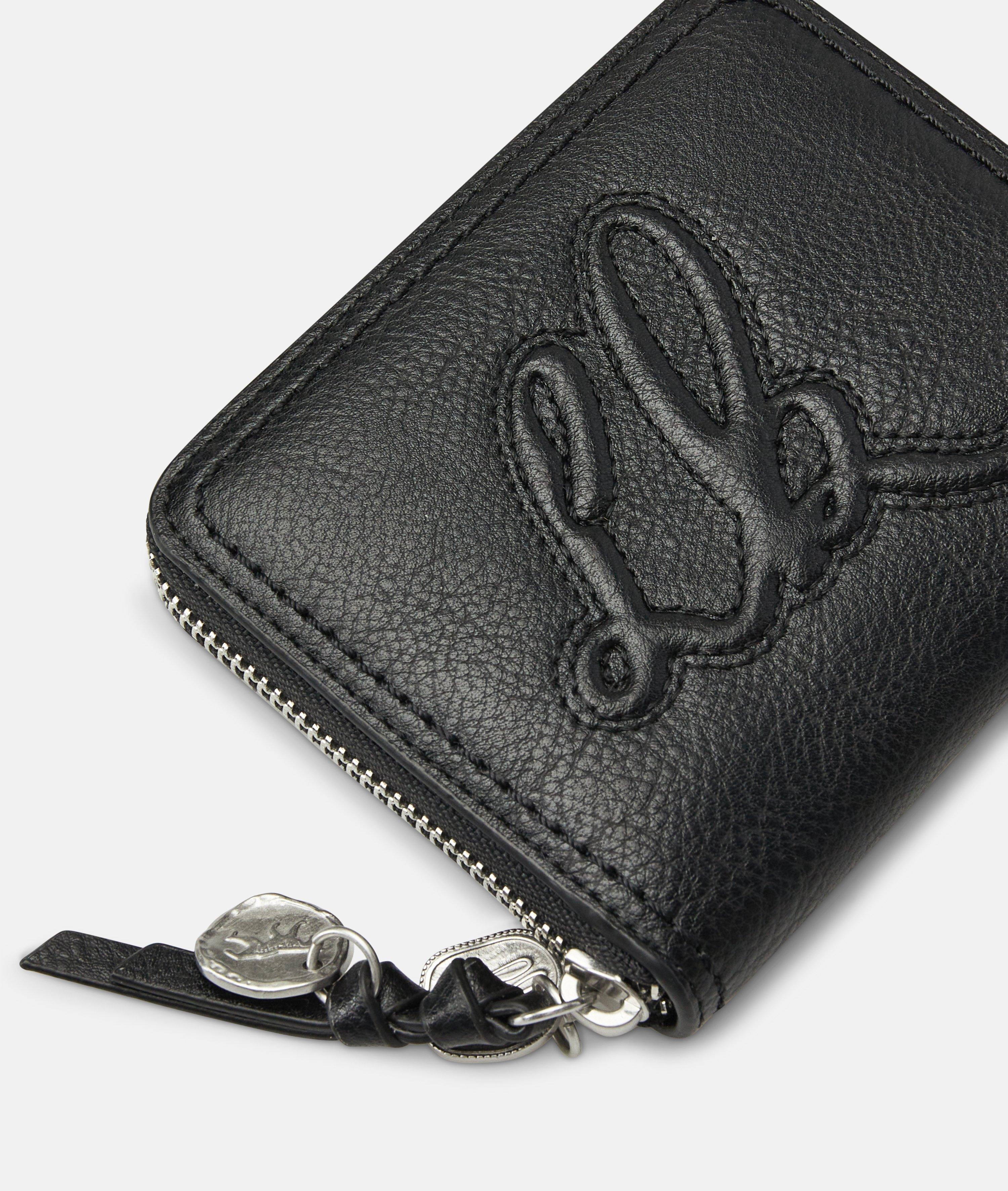 LIEBESKIND BERLIN Wallet