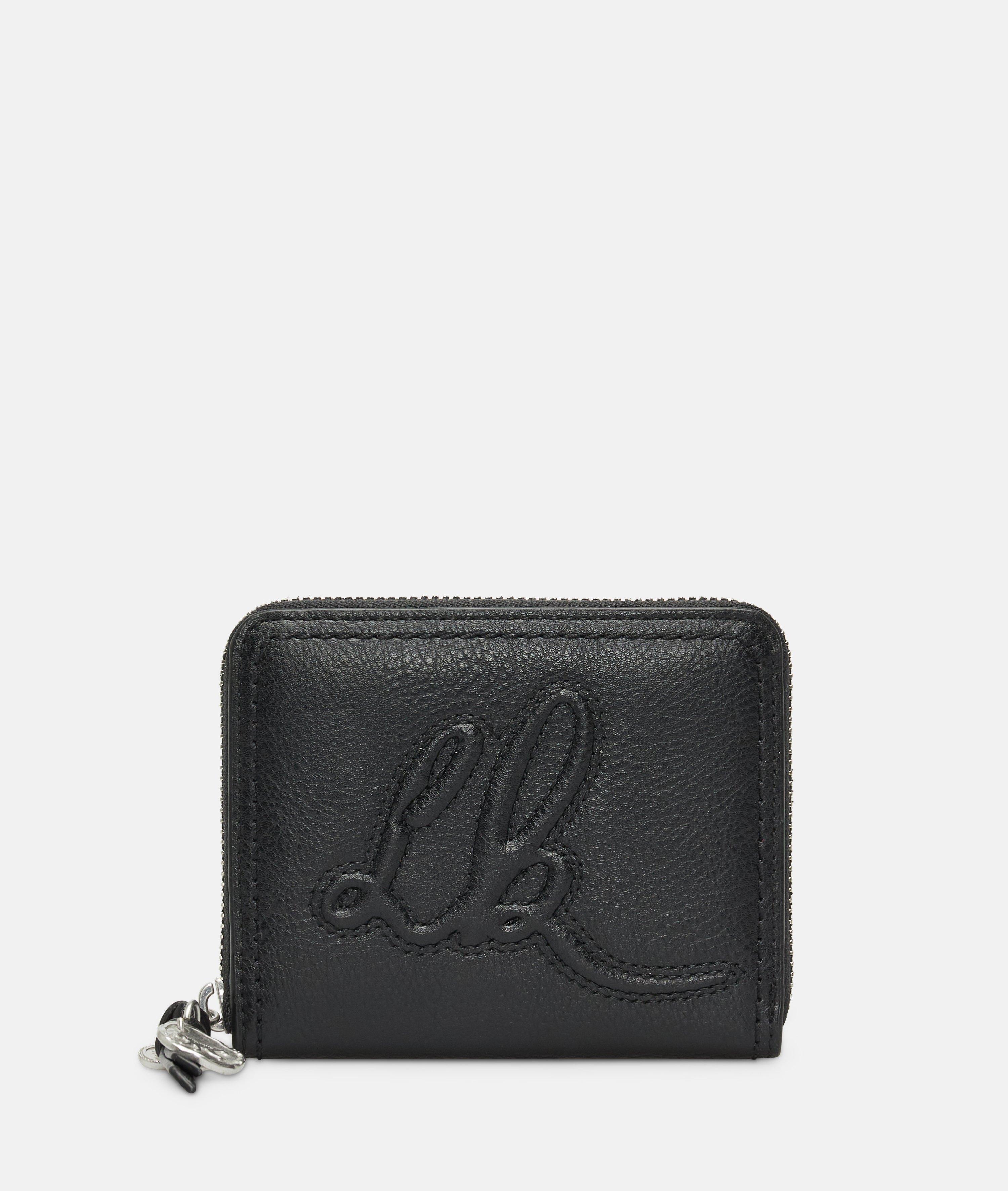 LIEBESKIND BERLIN Wallet
