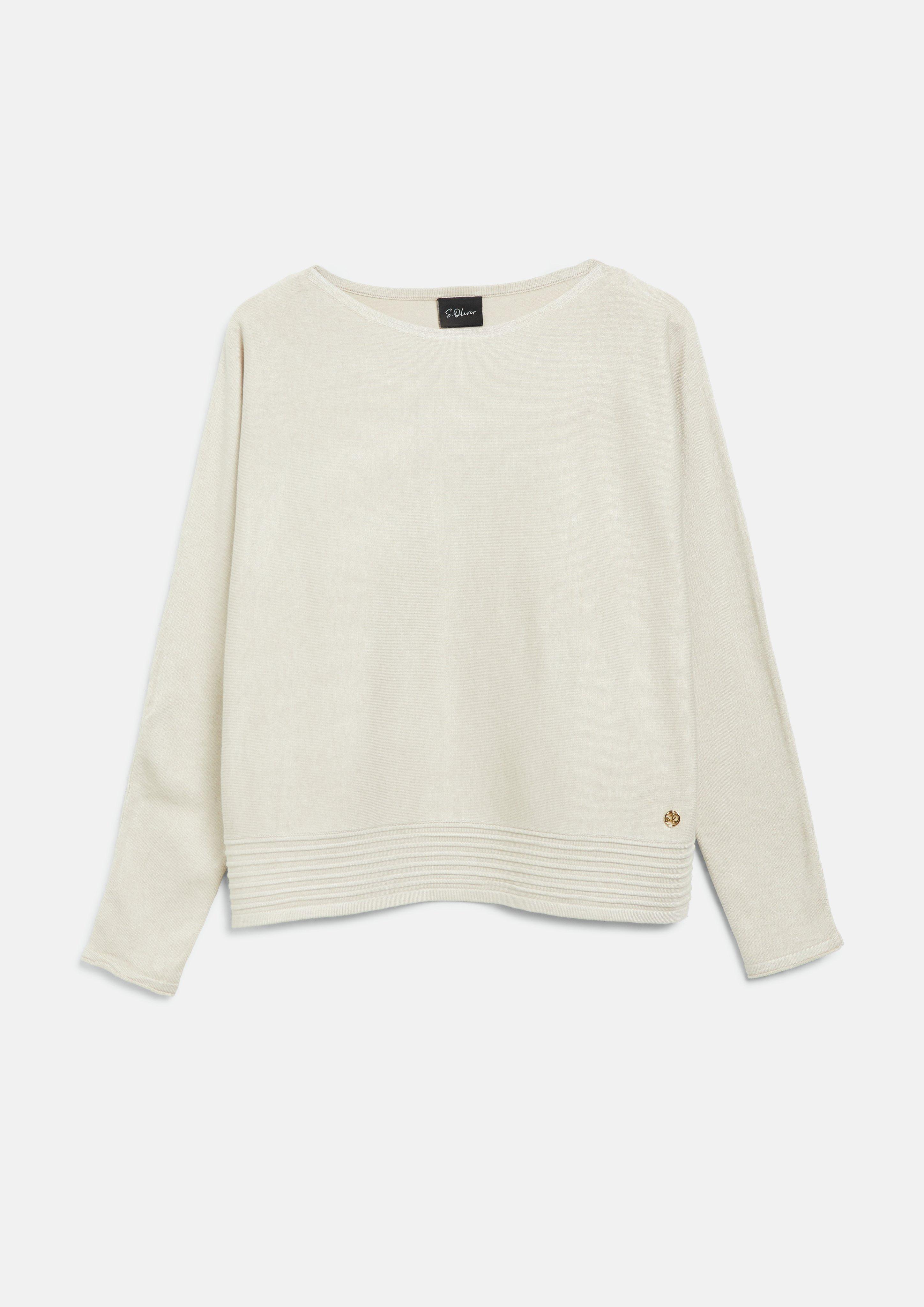 Product sibling beige
