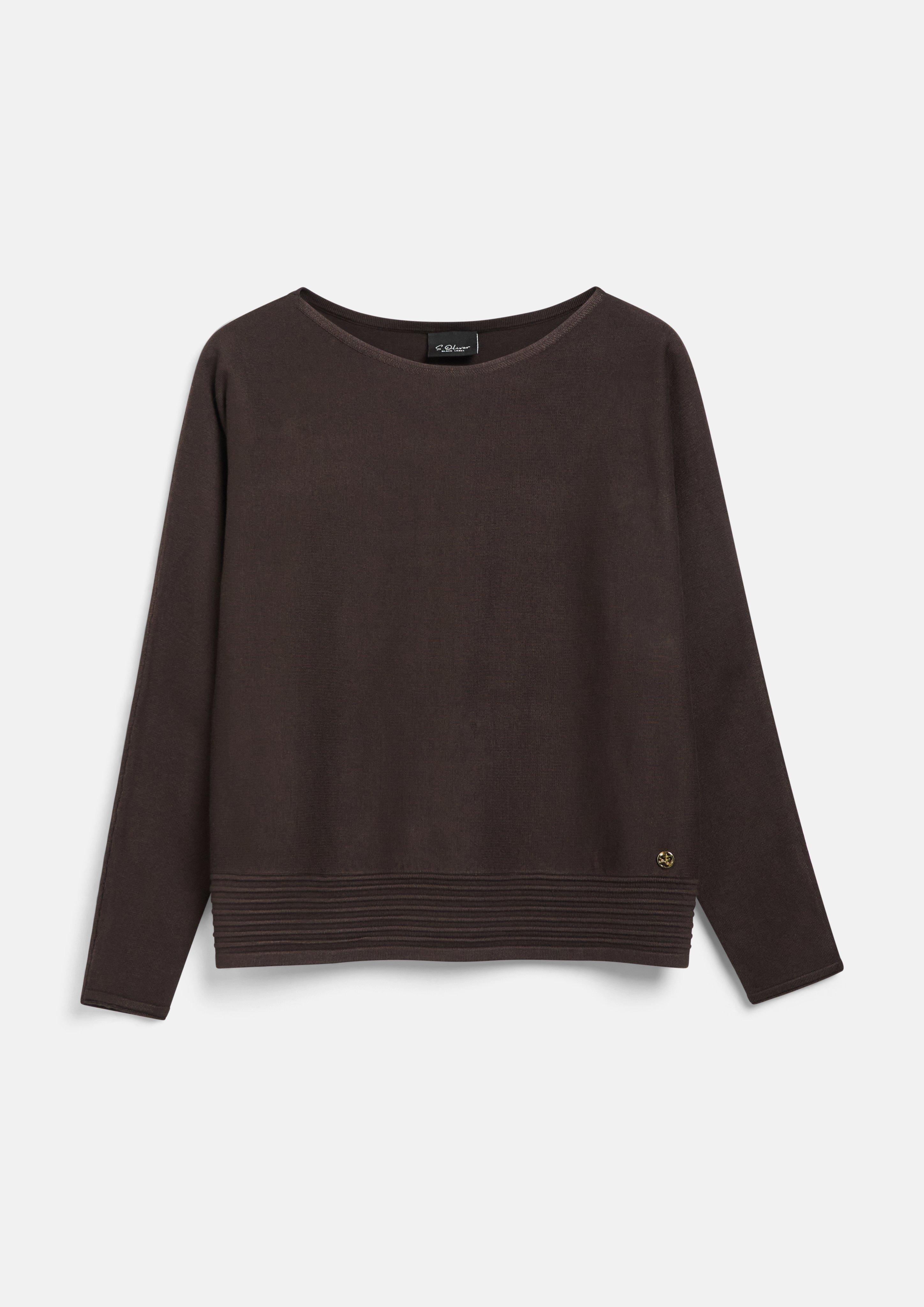 Product sibling donkerbruin