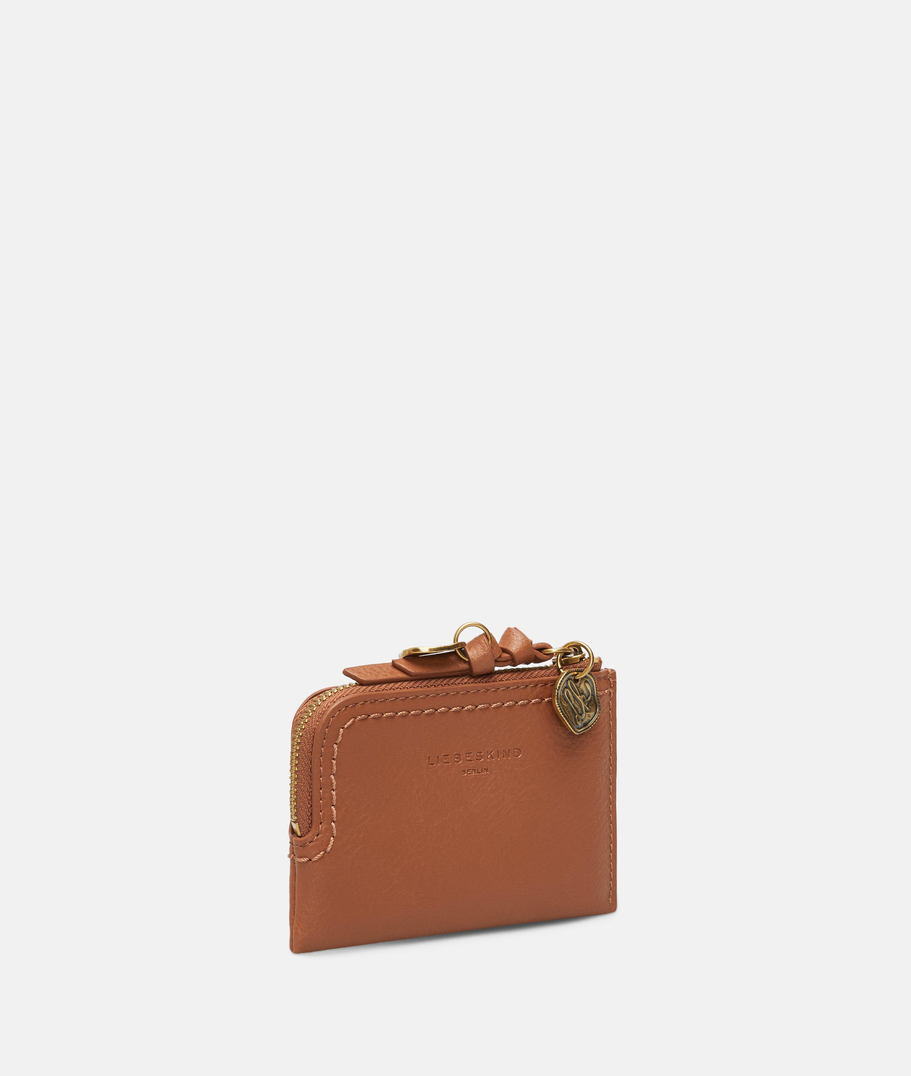 LIEBESKIND BERLIN Wallet