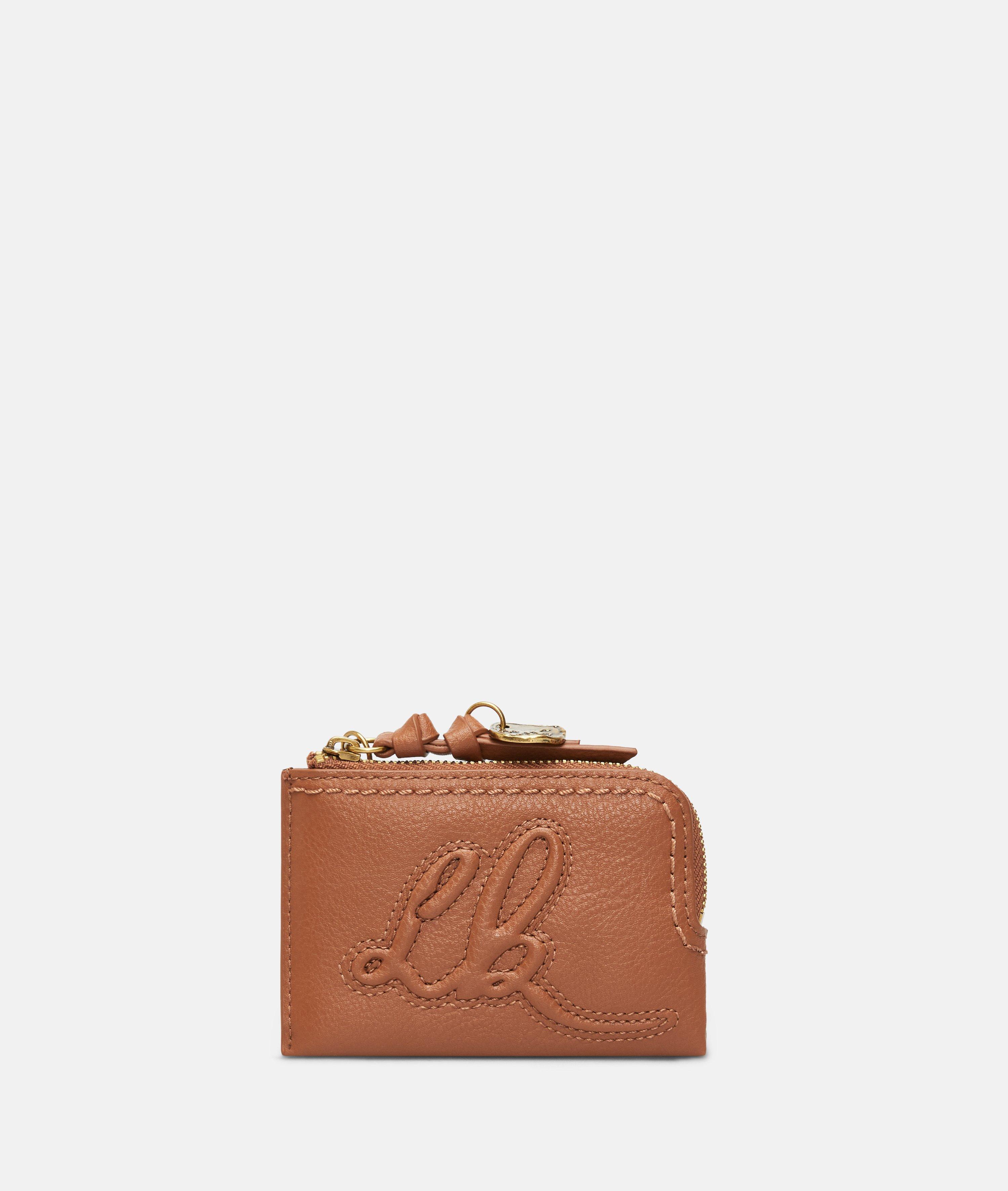 LIEBESKIND BERLIN Wallet