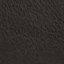 Product sibling dark brown