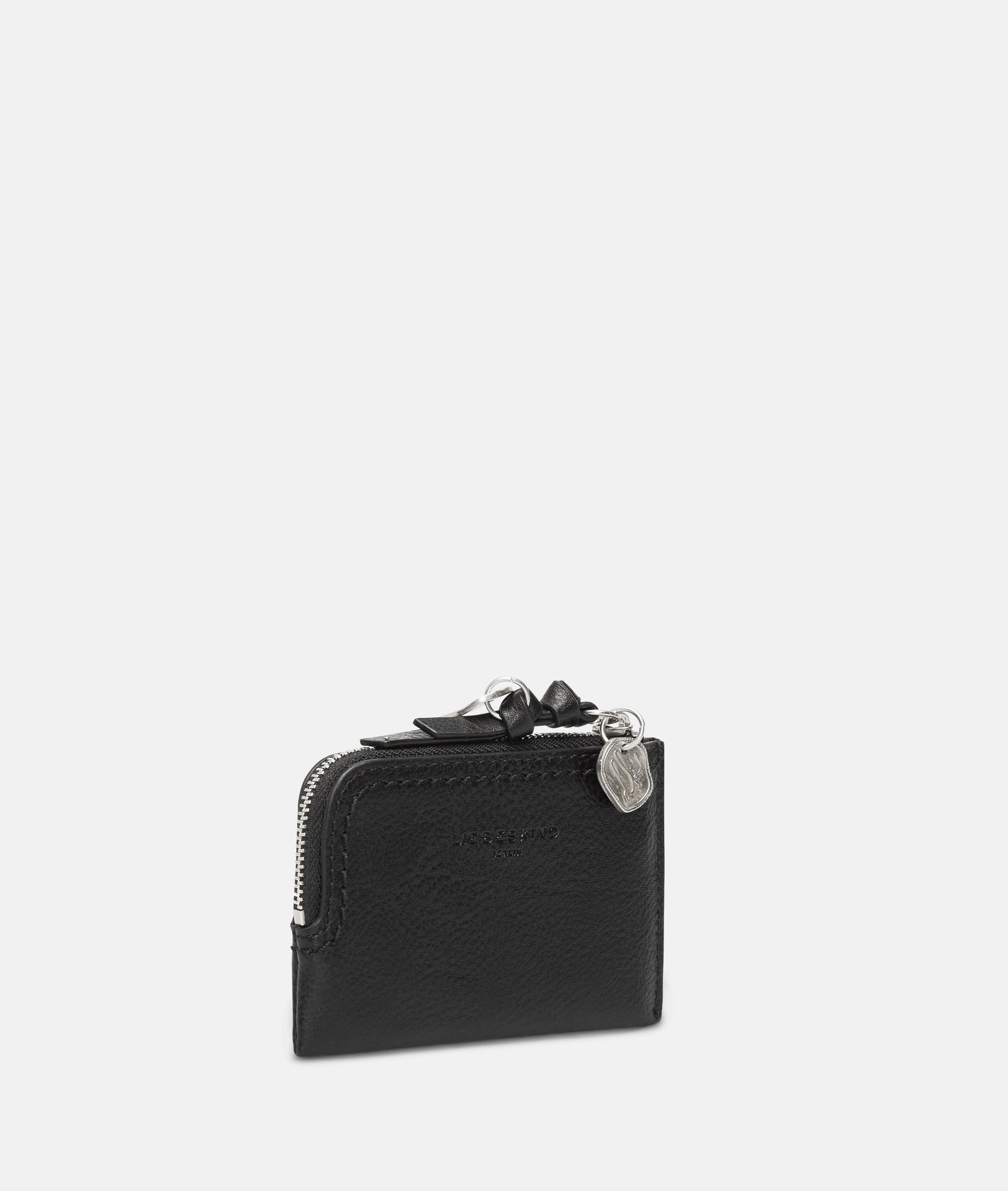 LIEBESKIND BERLIN Wallet