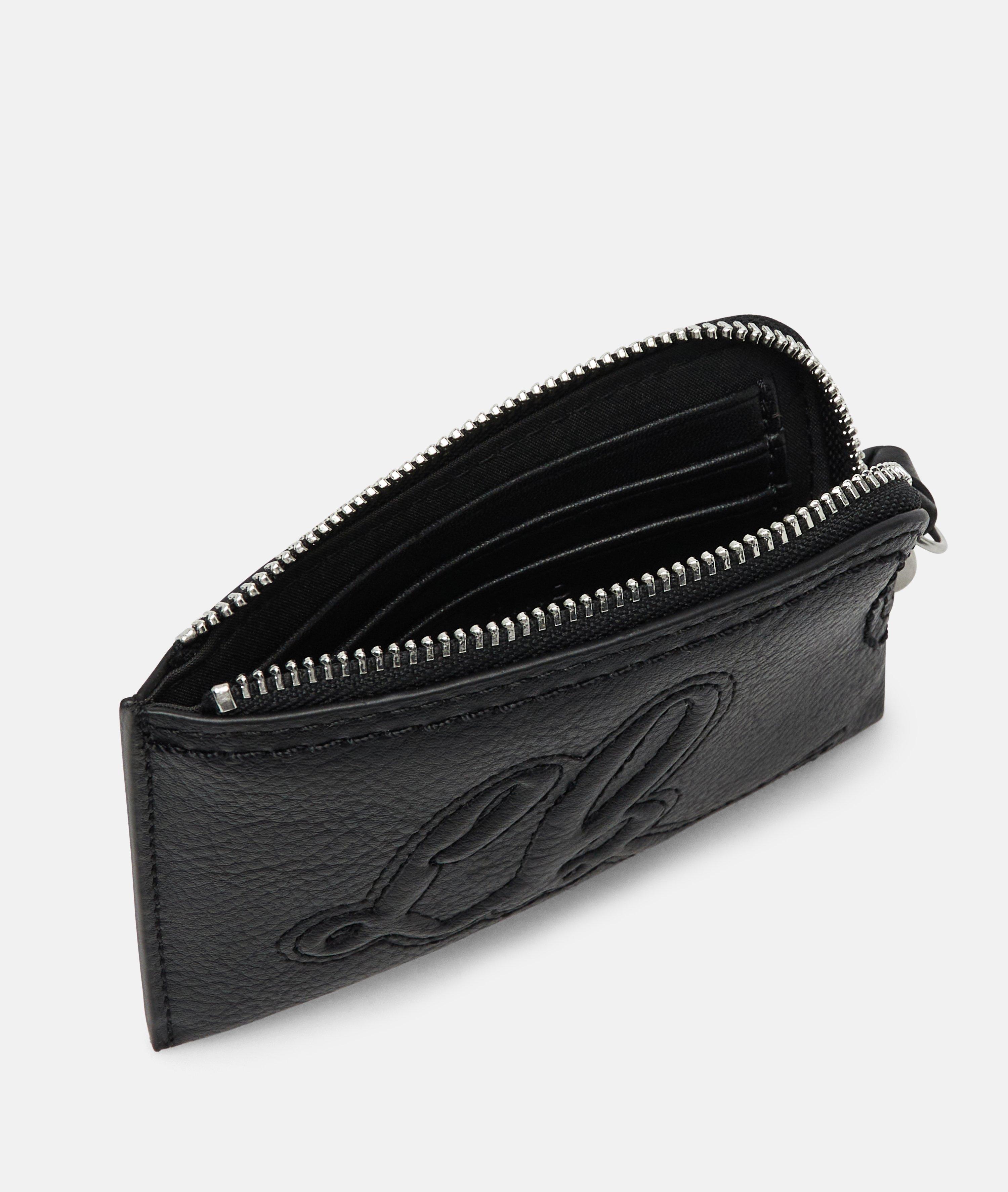 LIEBESKIND BERLIN Wallet