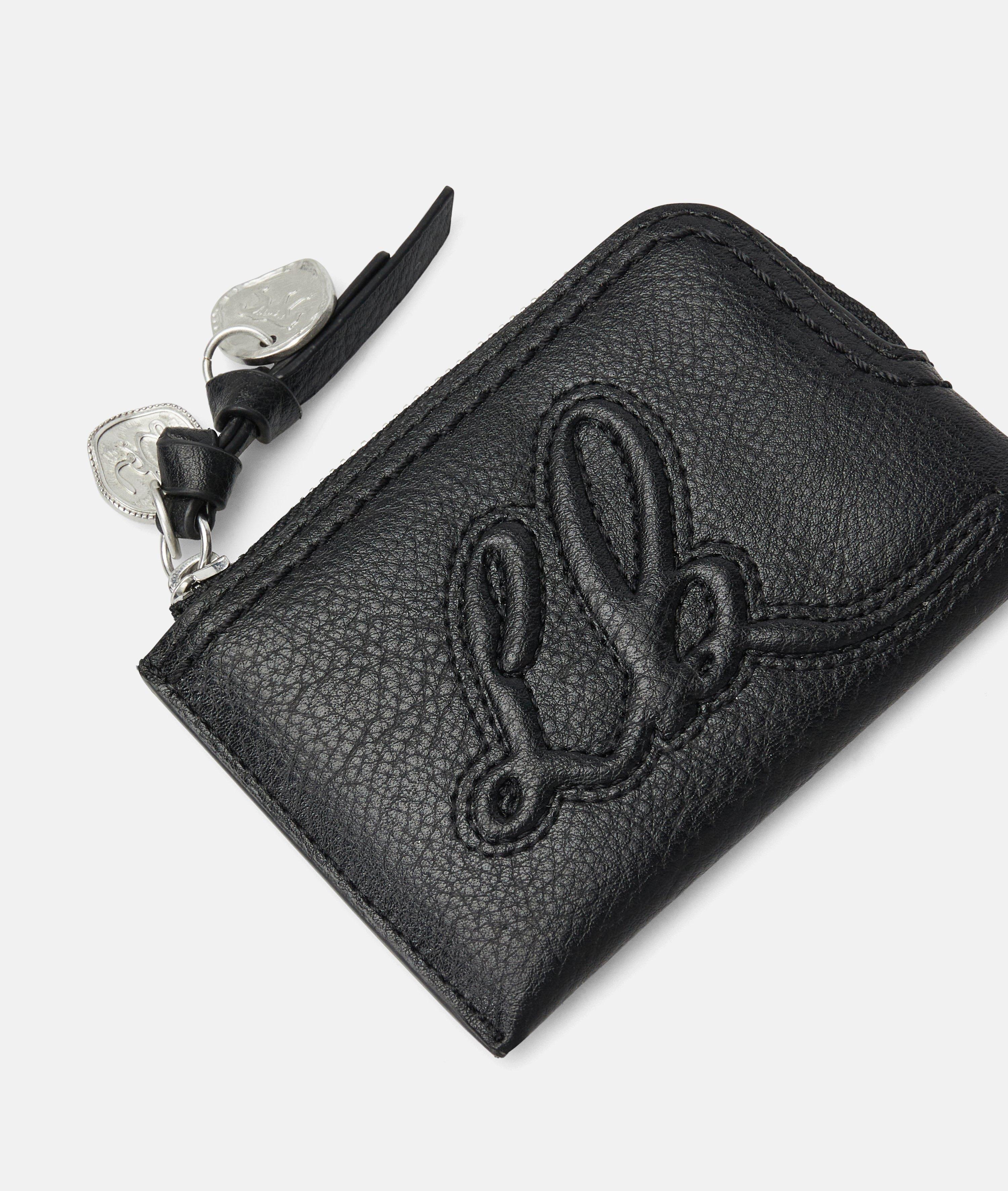 LIEBESKIND BERLIN Wallet
