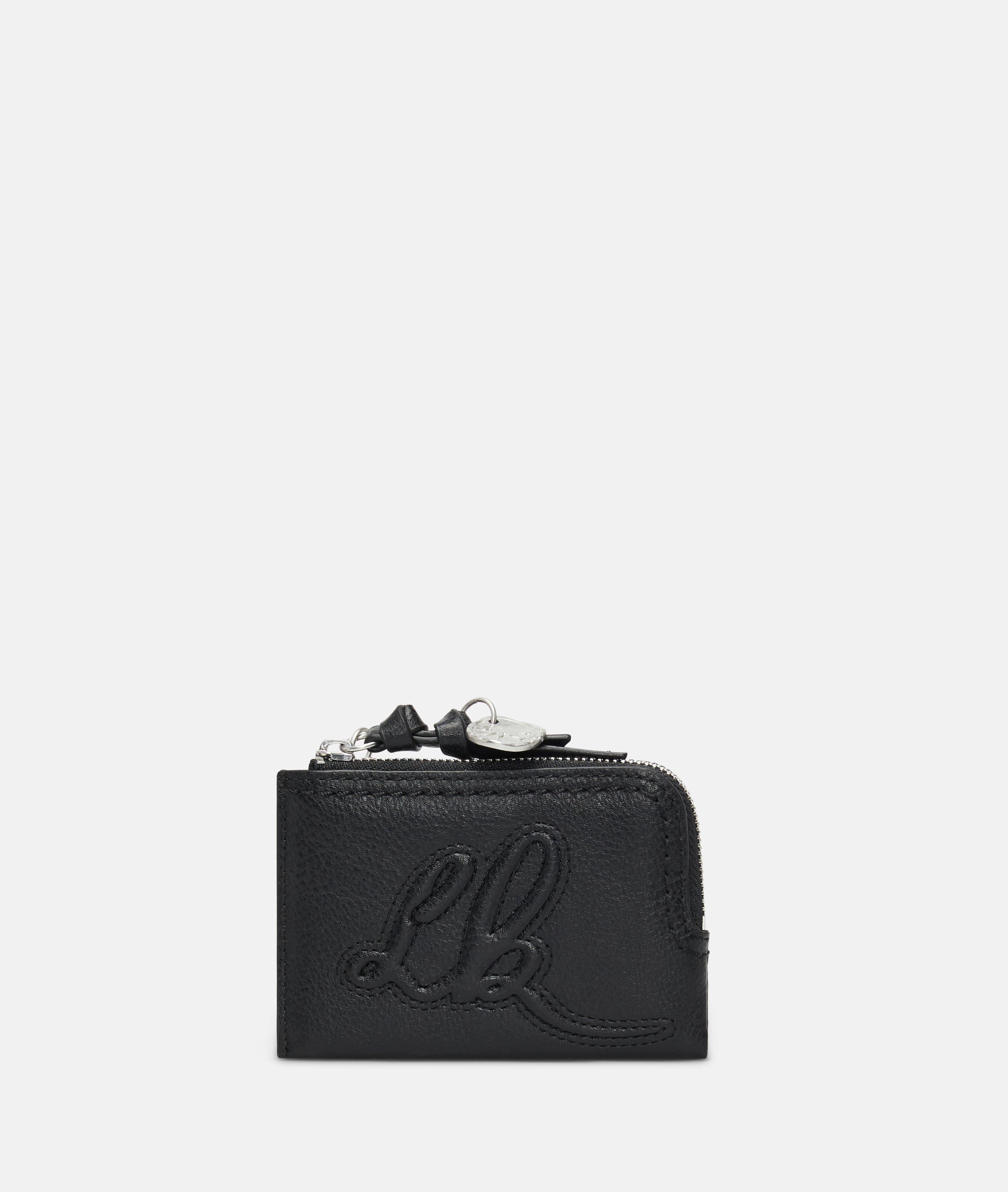 LIEBESKIND BERLIN Wallet