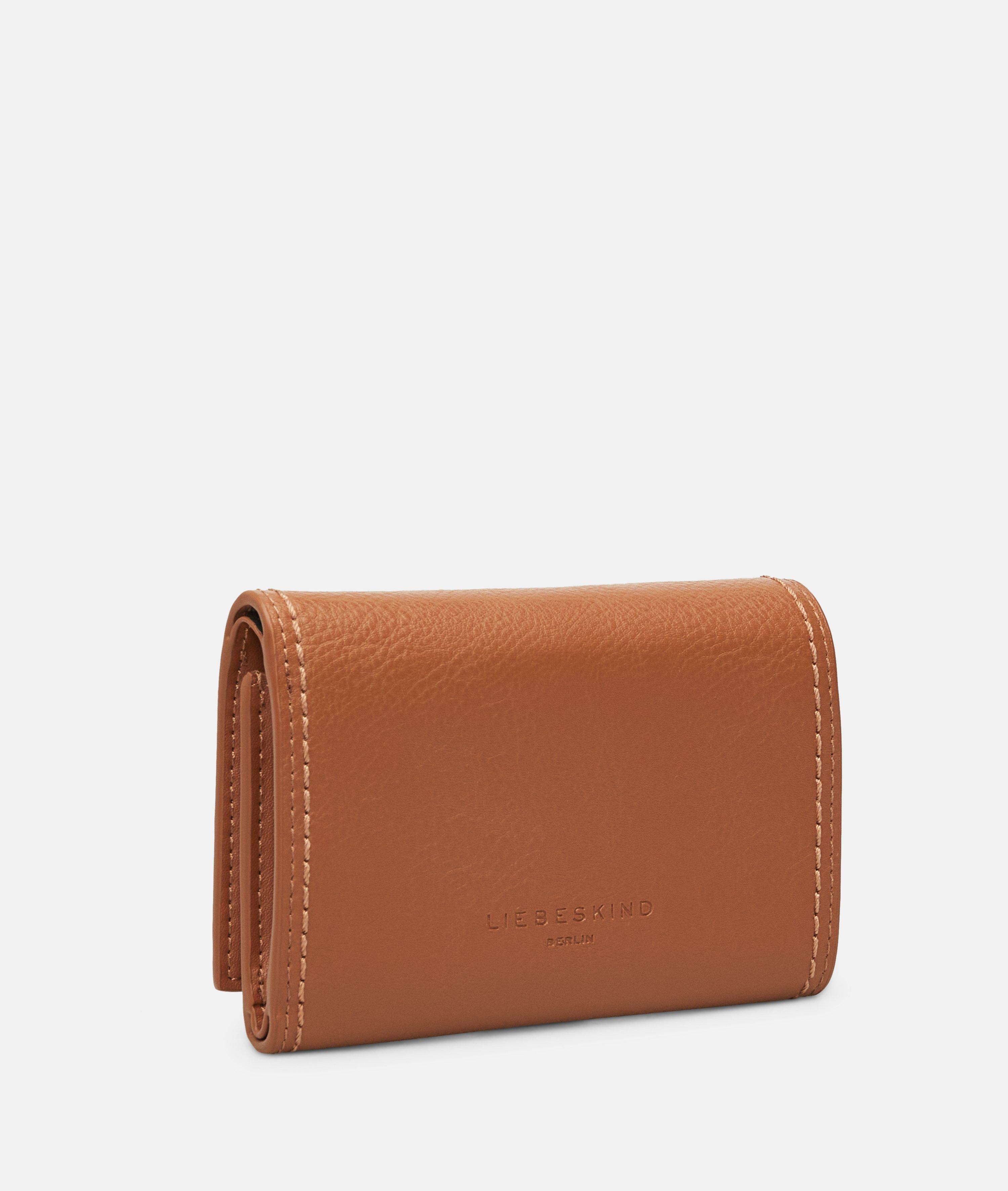 LIEBESKIND BERLIN Wallet