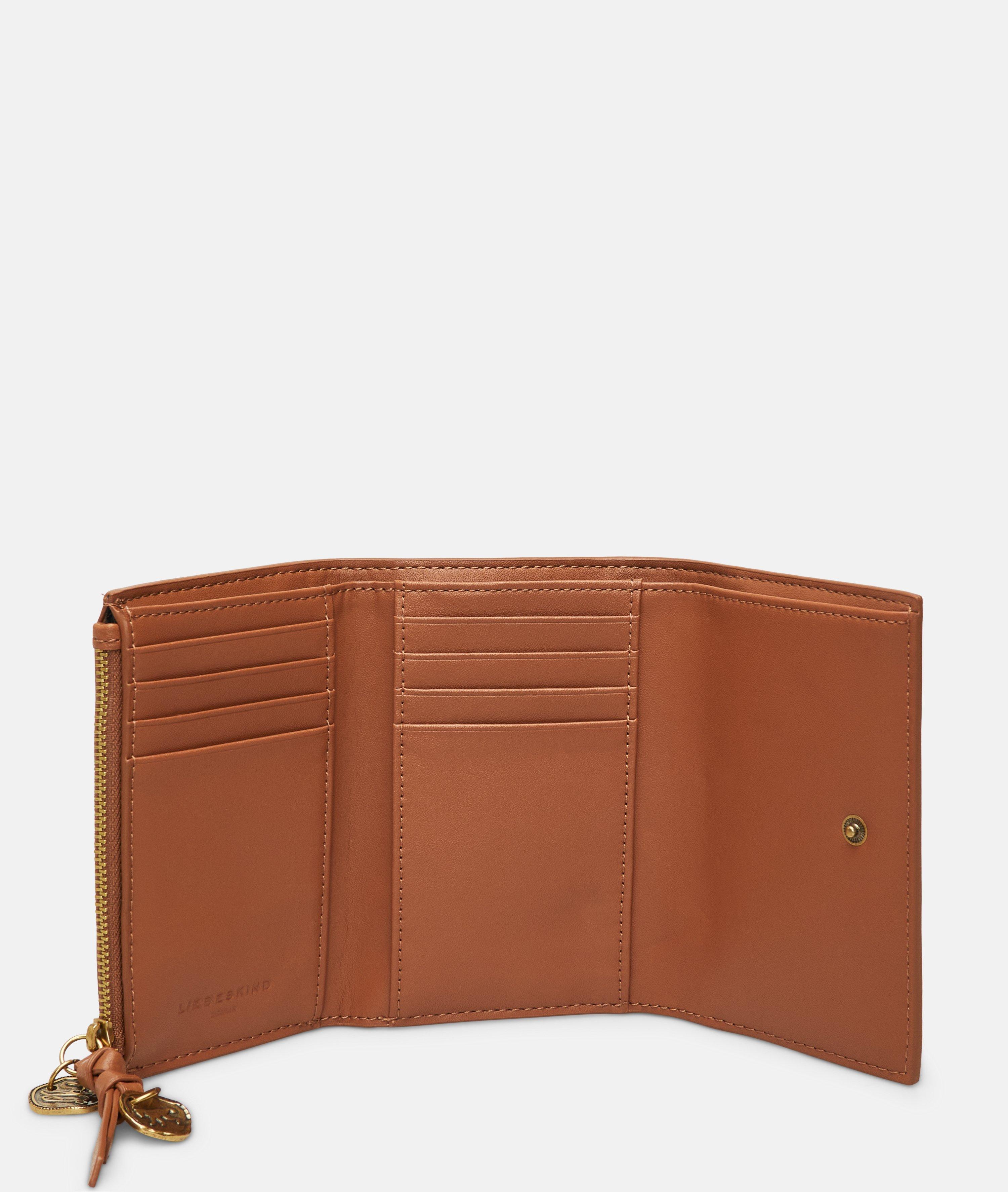 LIEBESKIND BERLIN Wallet
