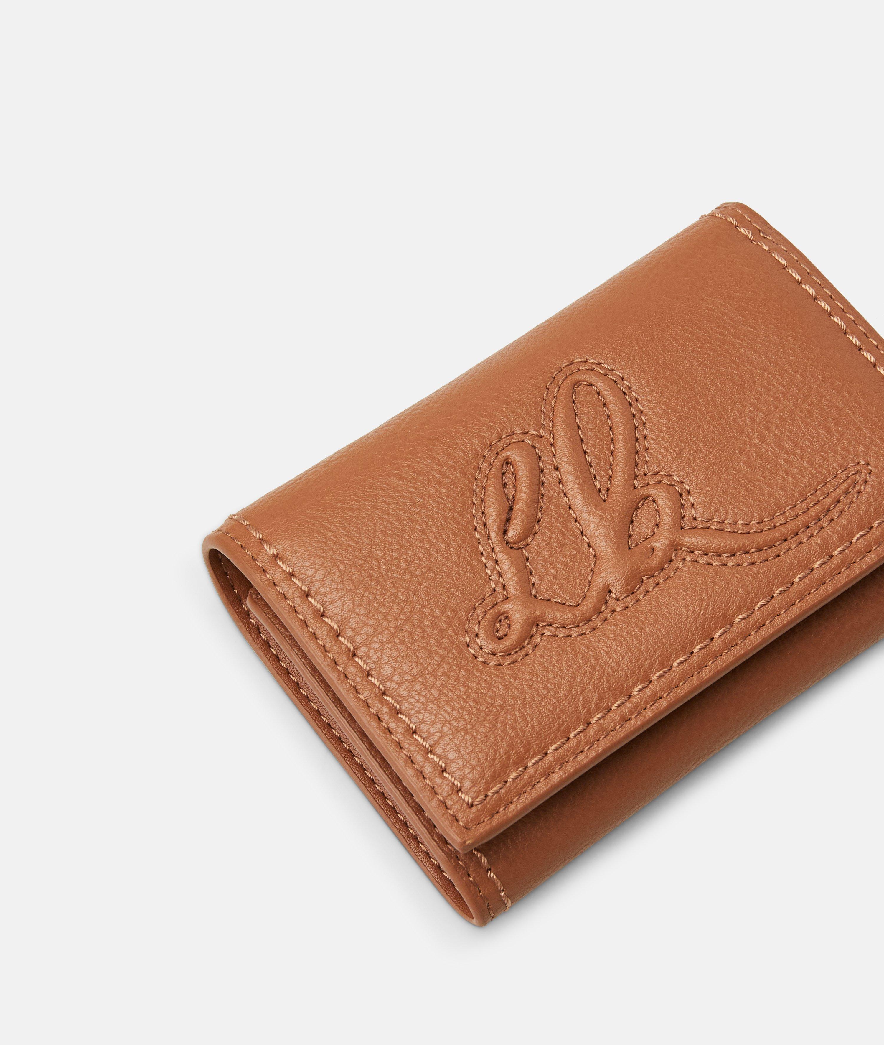 LIEBESKIND BERLIN Wallet