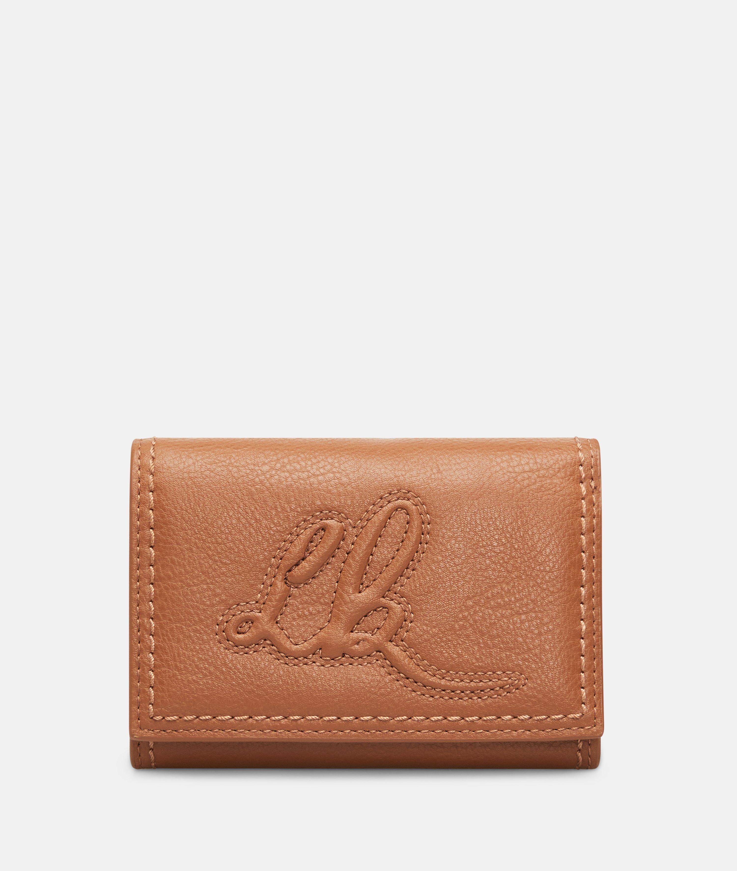 LIEBESKIND BERLIN Wallet