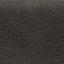 Product sibling dark brown