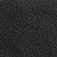 Product sibling black