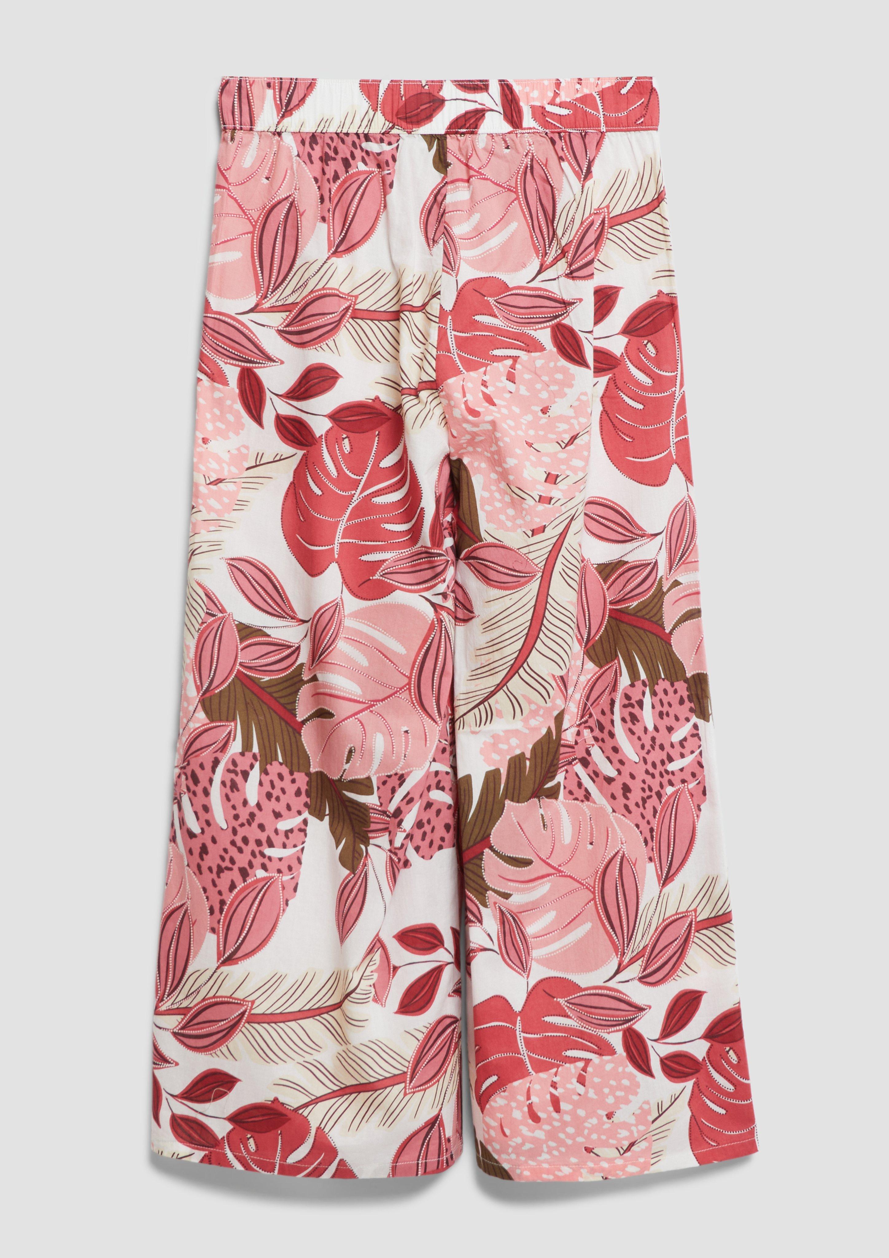 Broek in 42A1 & 84A1