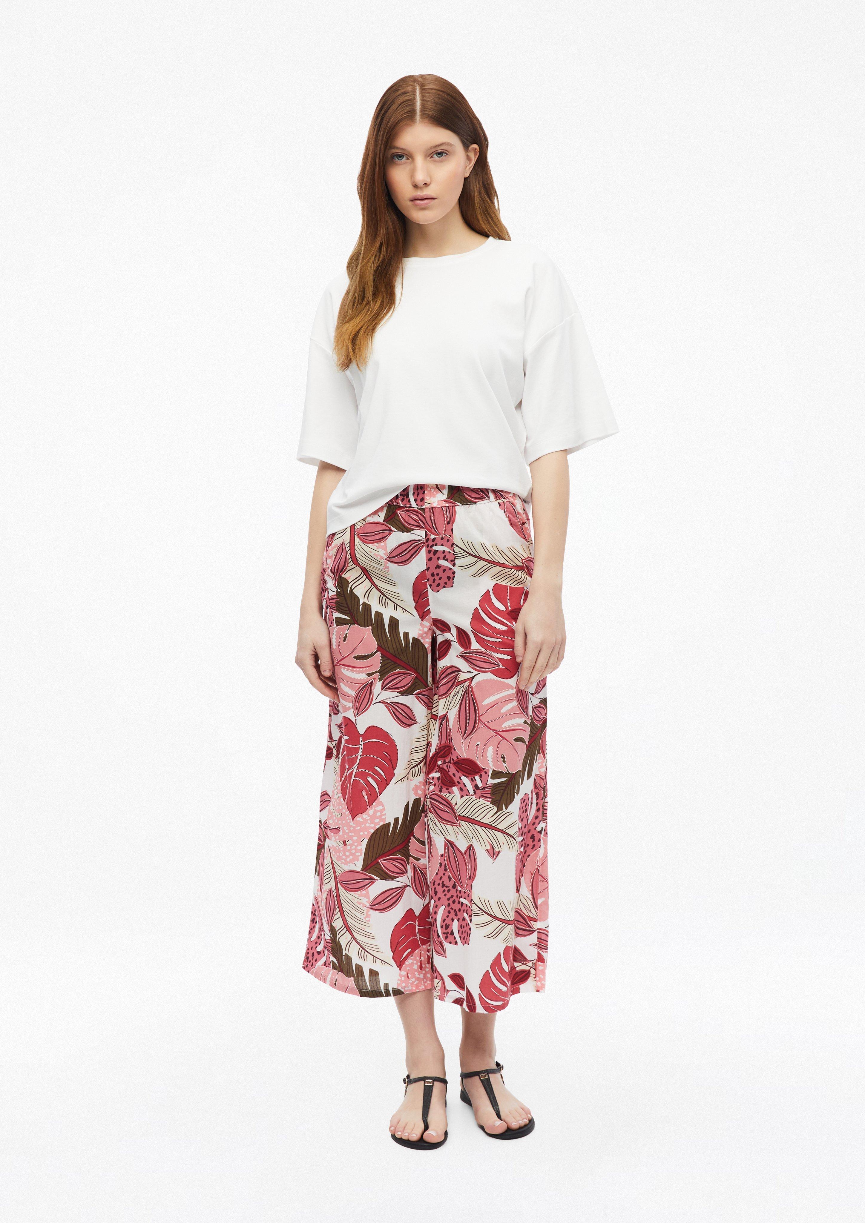  Pantalon en  de 