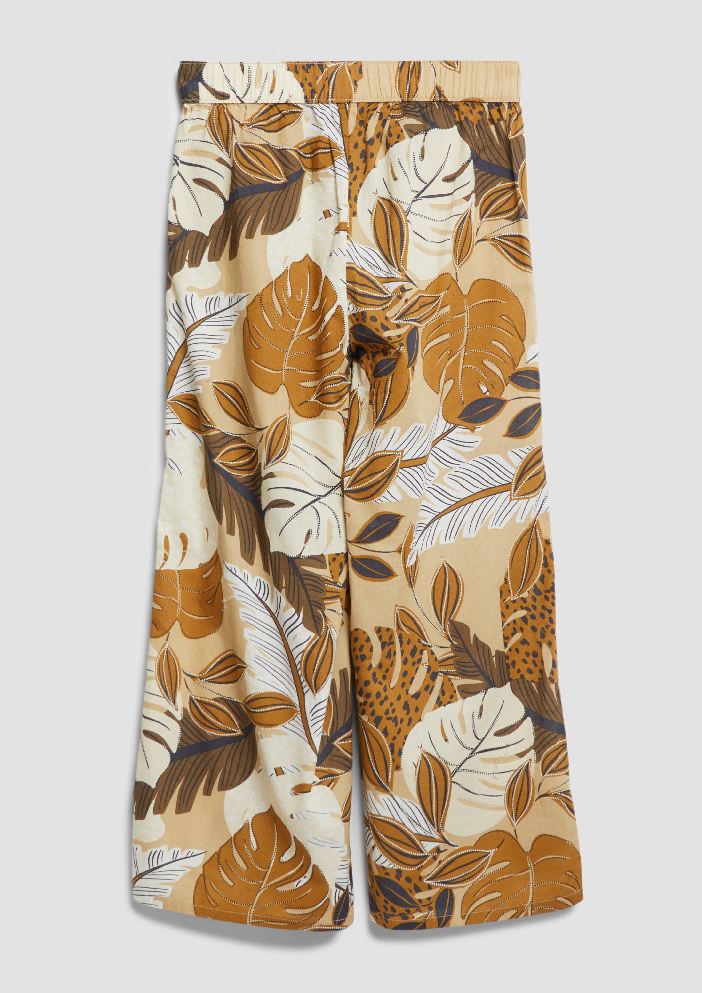 Broek in 84A1 & 42A1