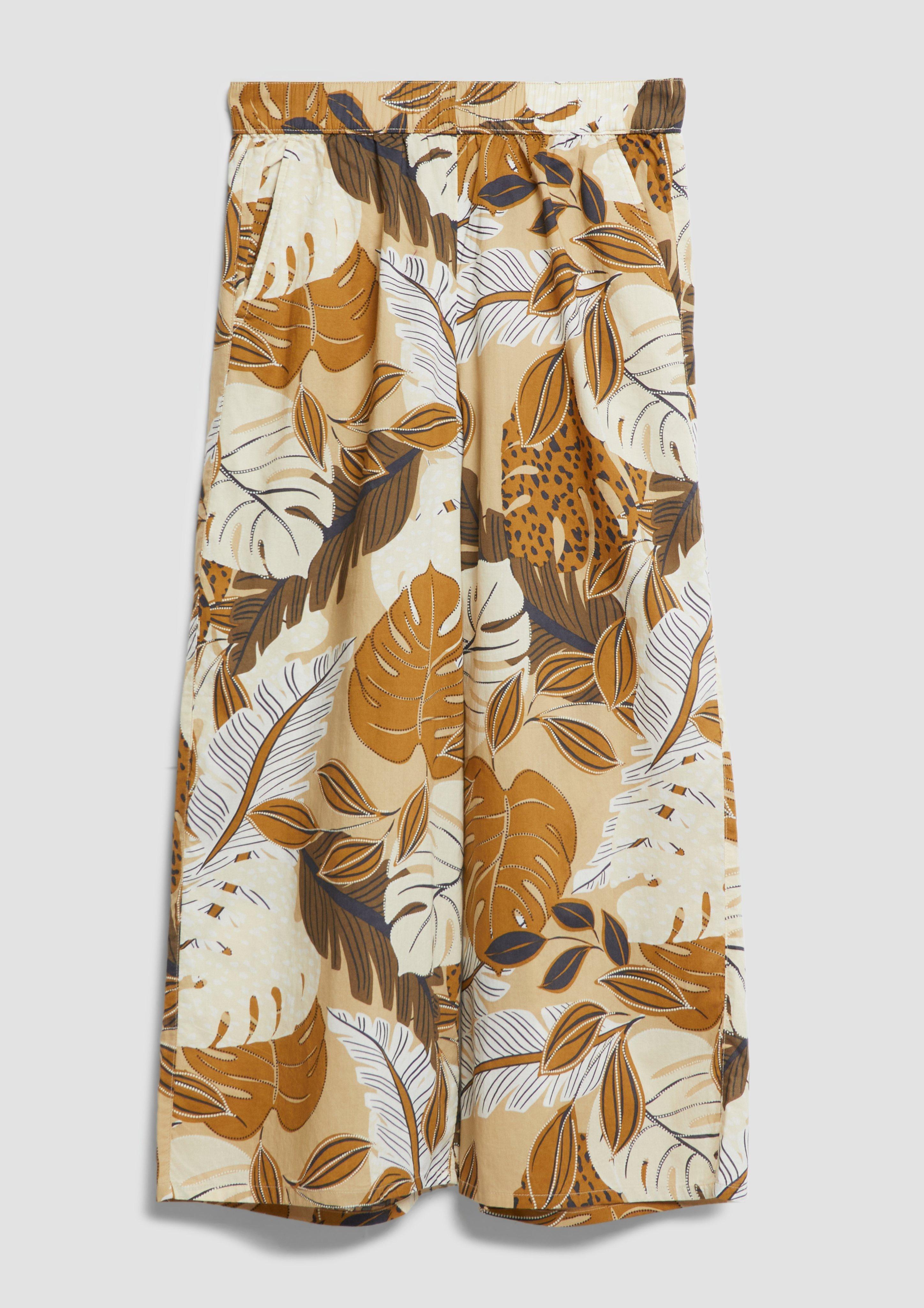 Product sibling oker