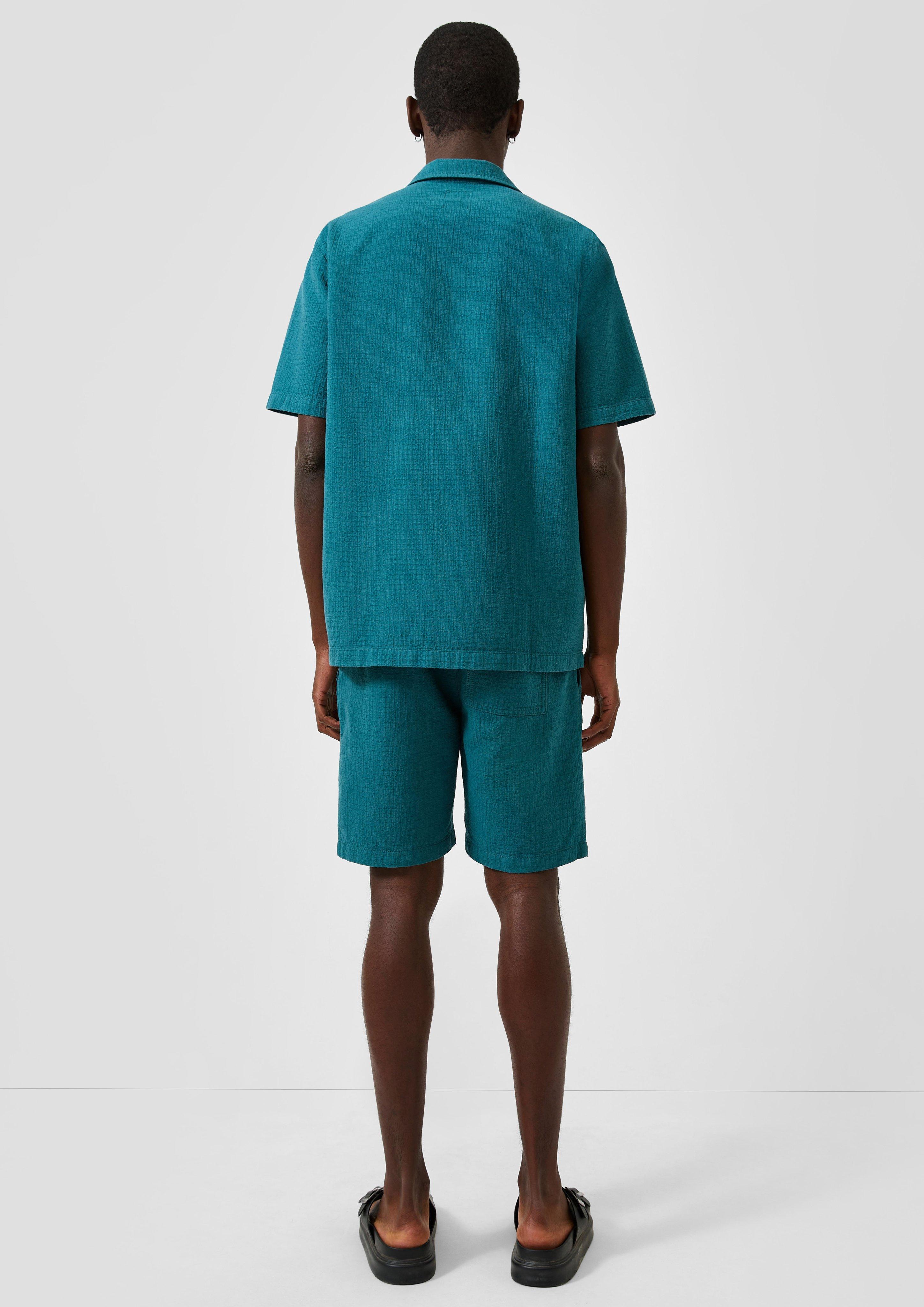  Chemise en  de 