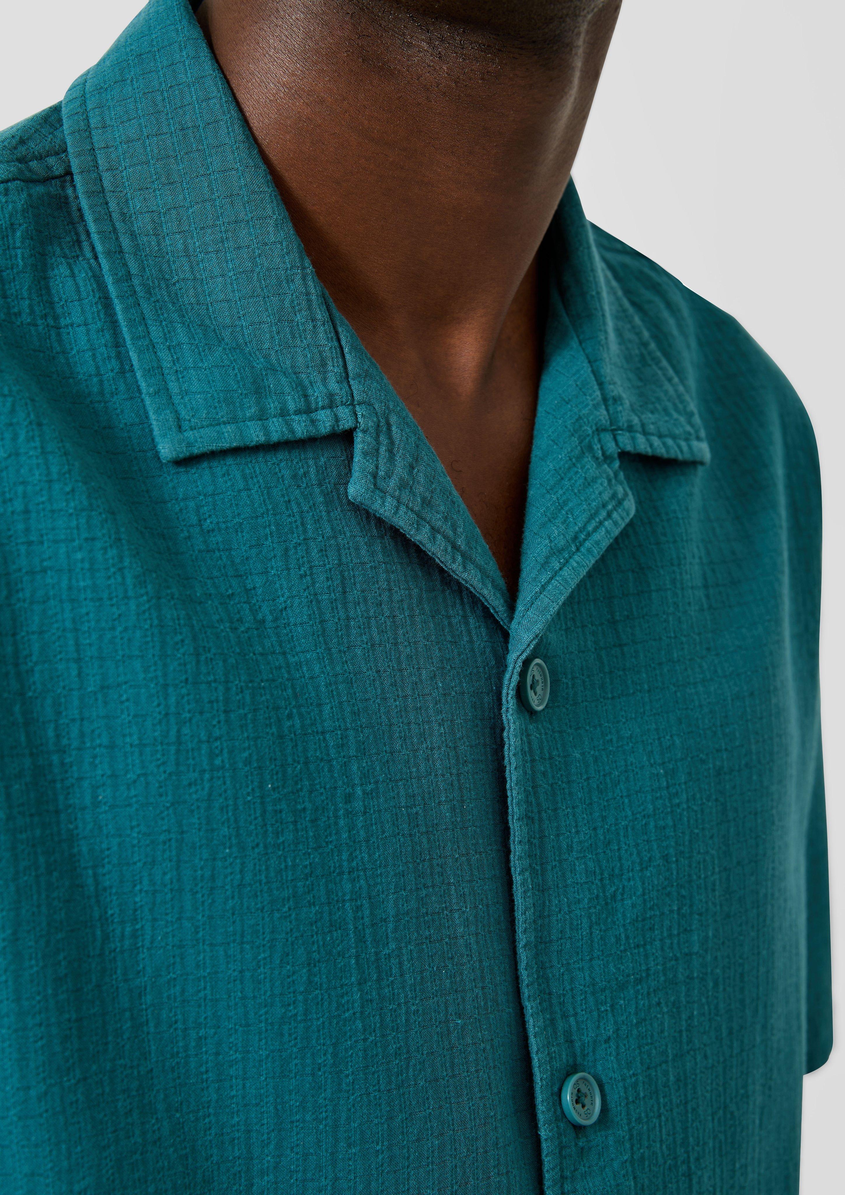  Chemise en  de 