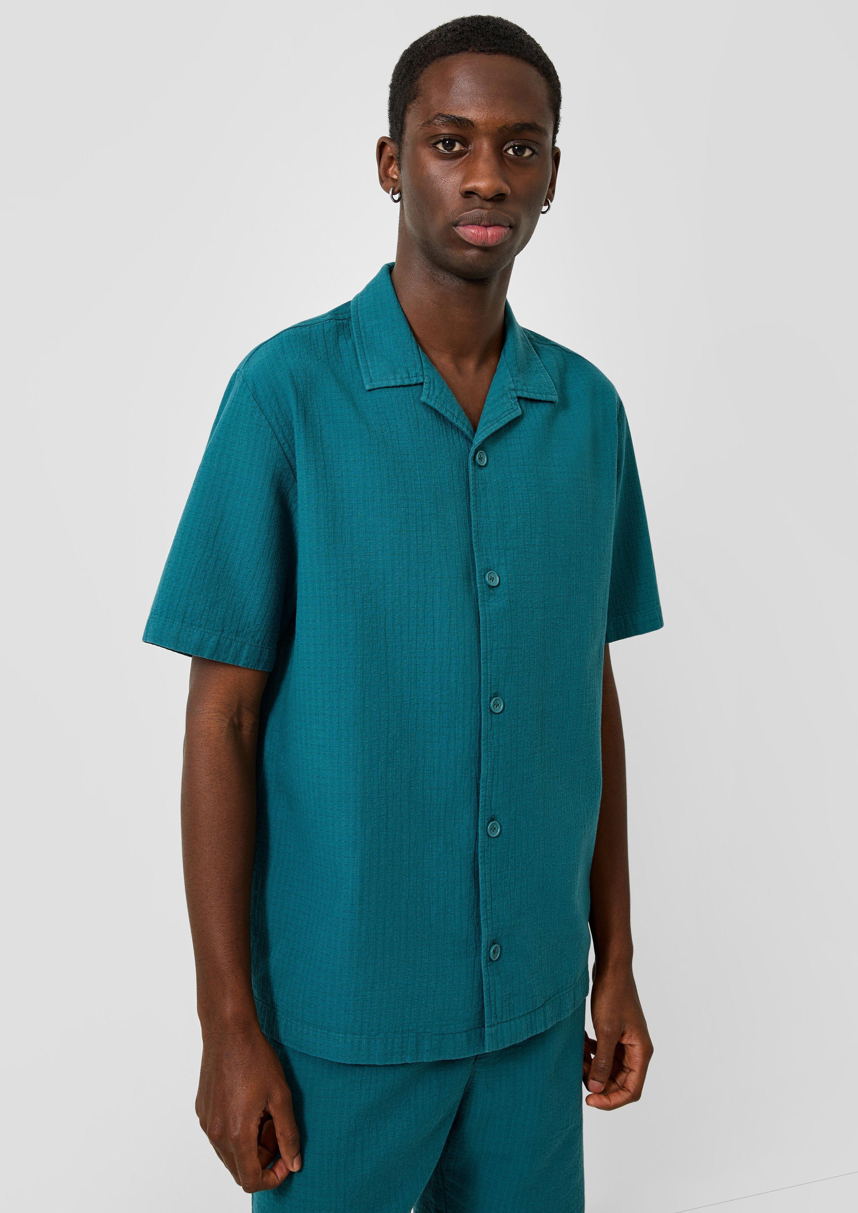  Chemise en  de 