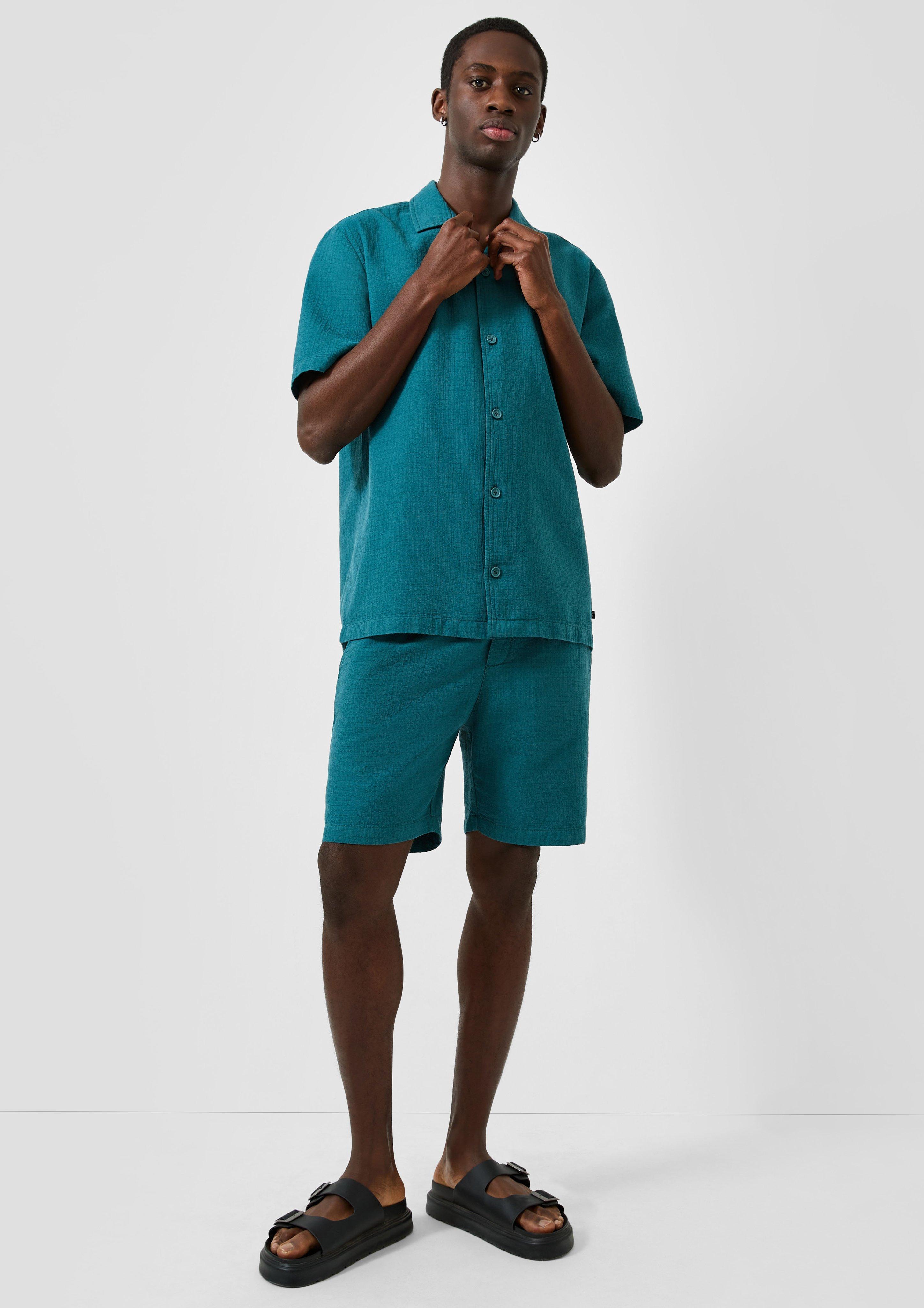 Chemise en  de 