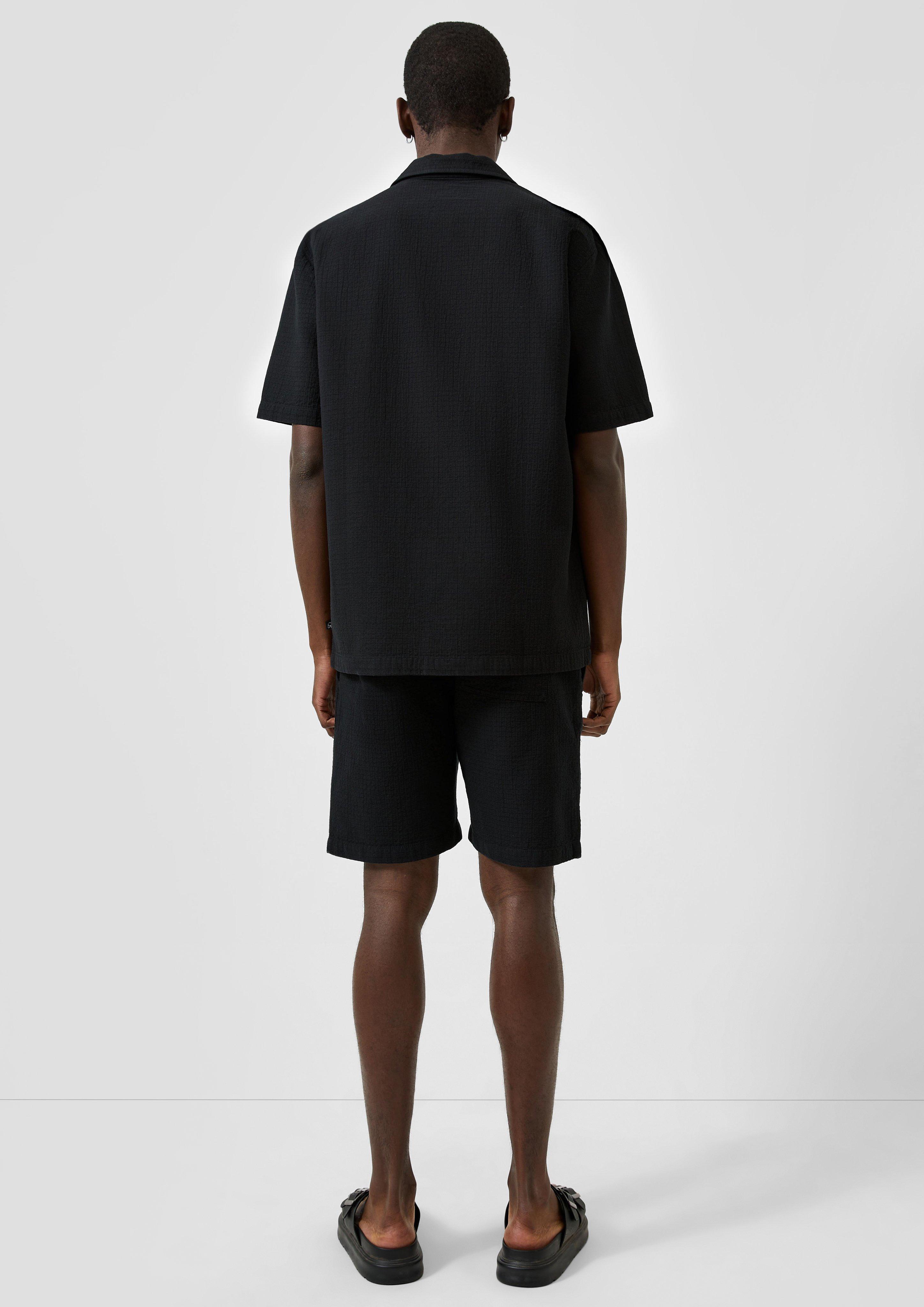  Chemise en  de 