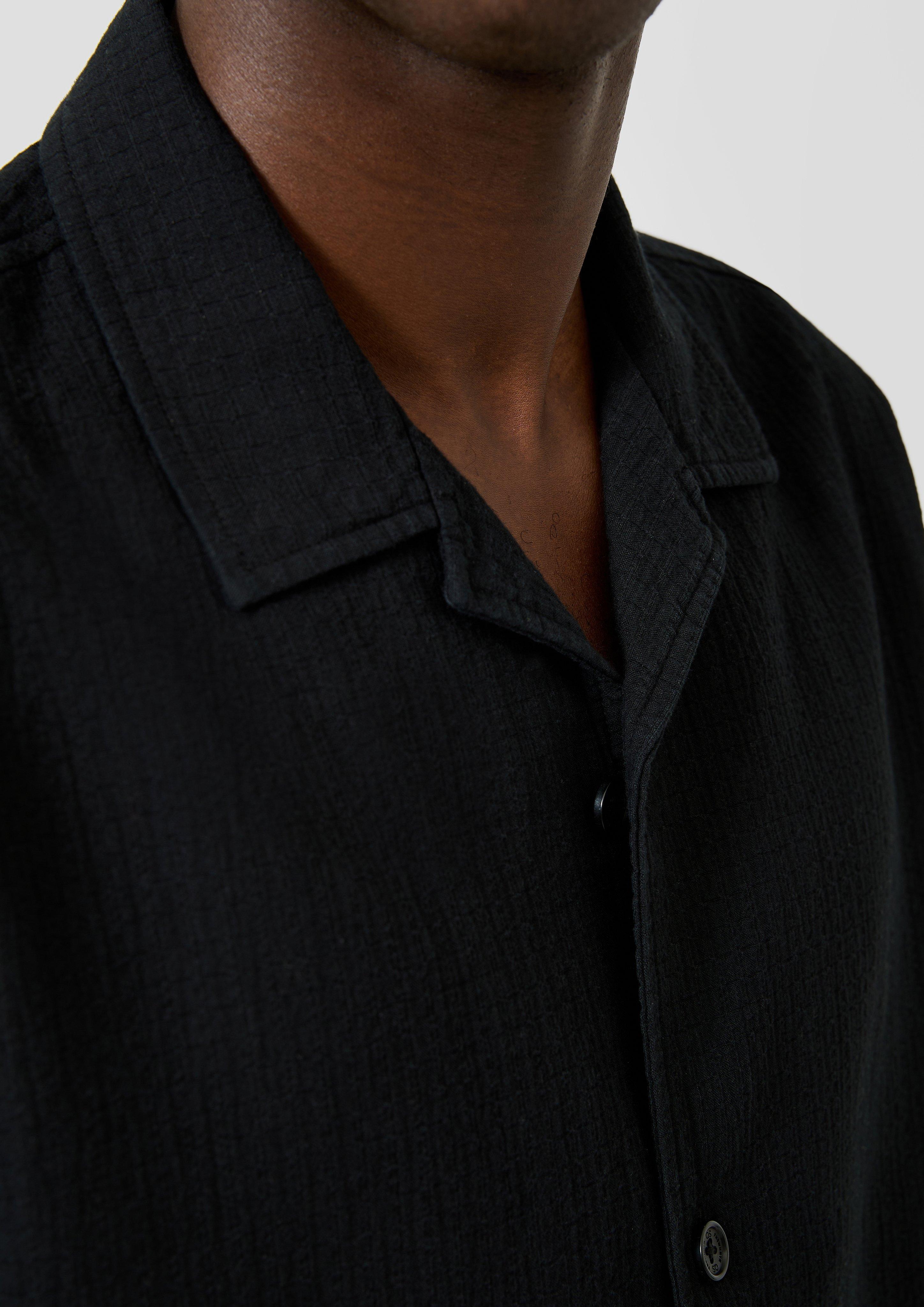  Chemise en  de 