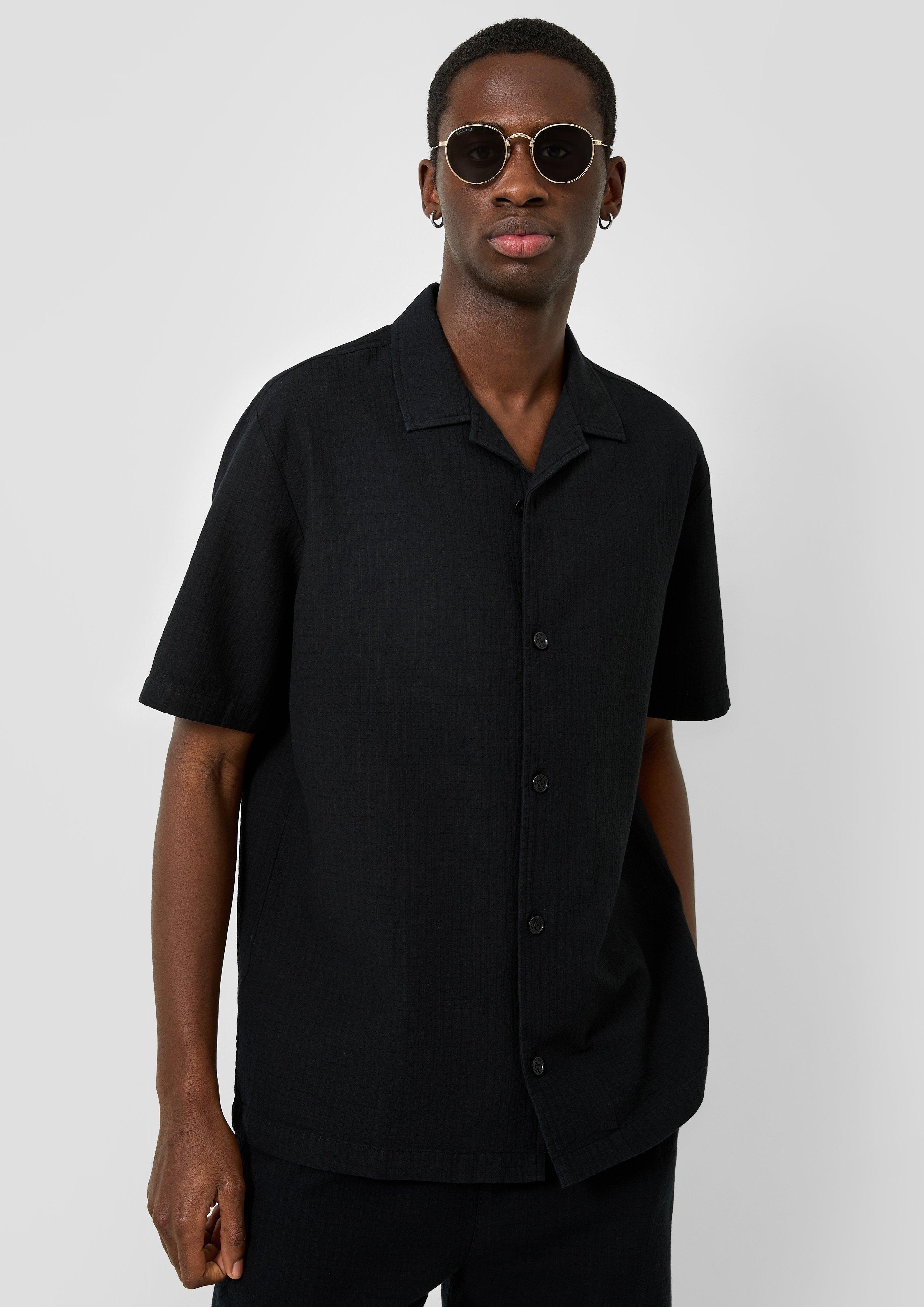  Chemise en  de 