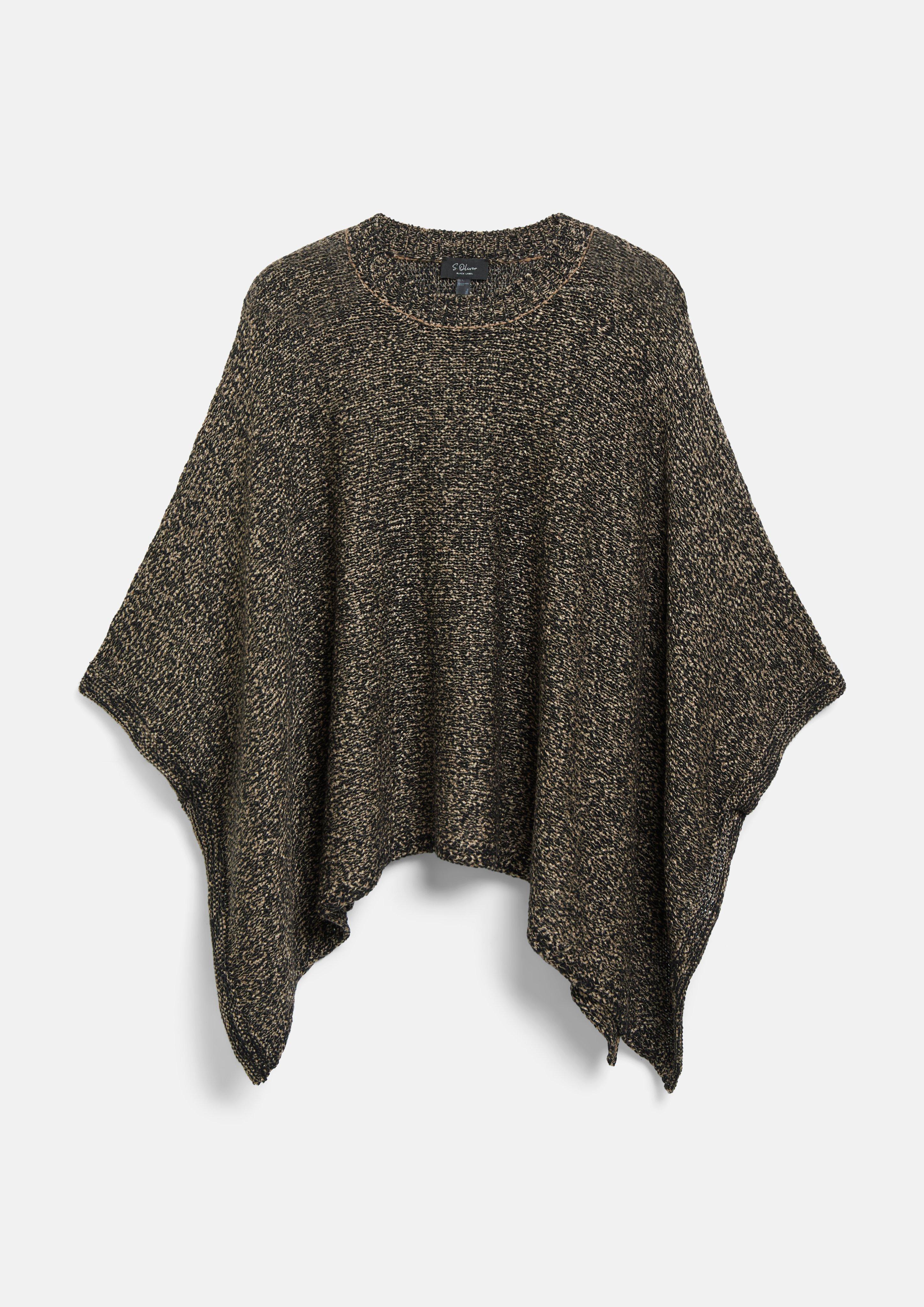 Women Cardigan in  by s.Oliver BLACK LABEL