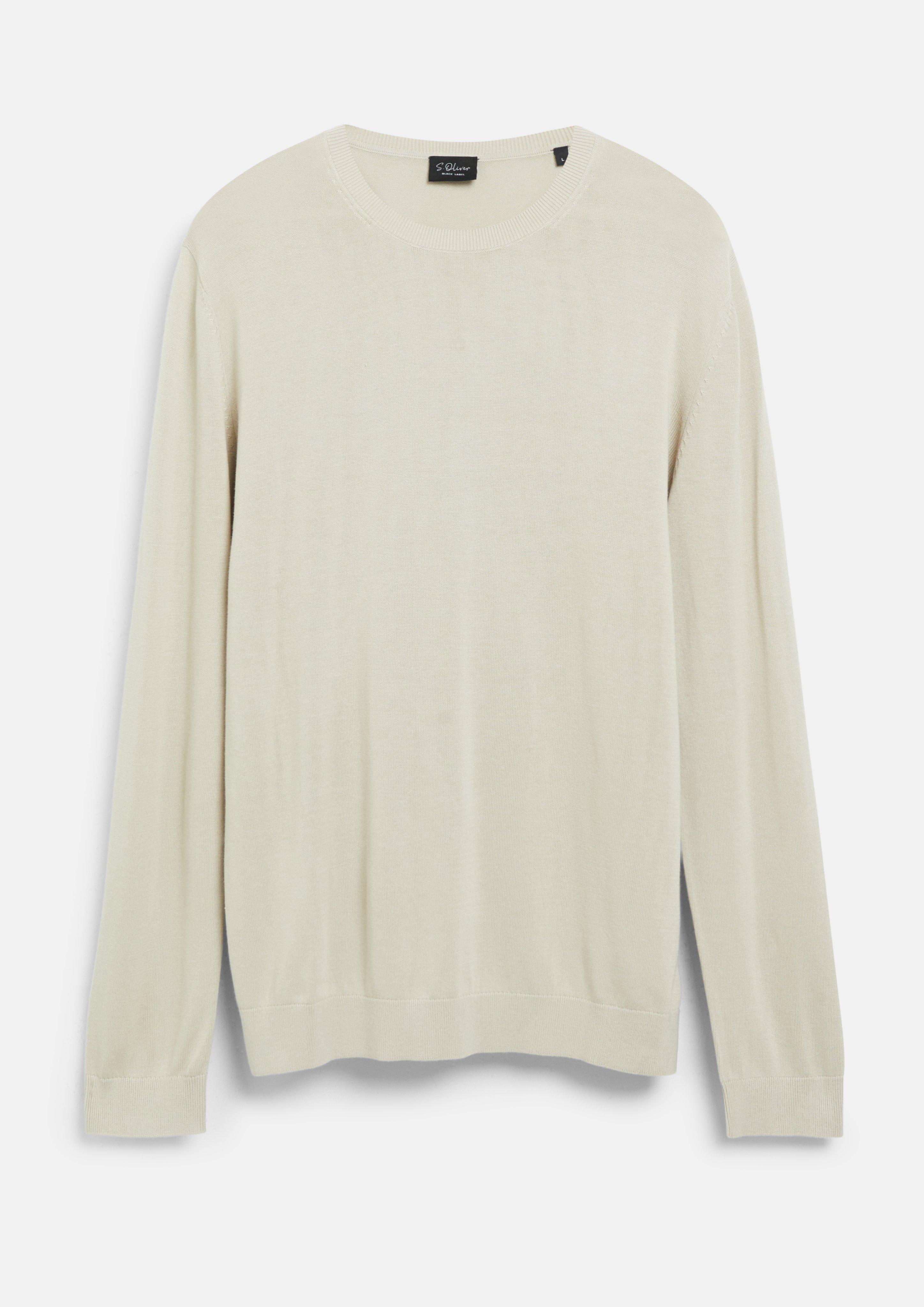Product sibling beige