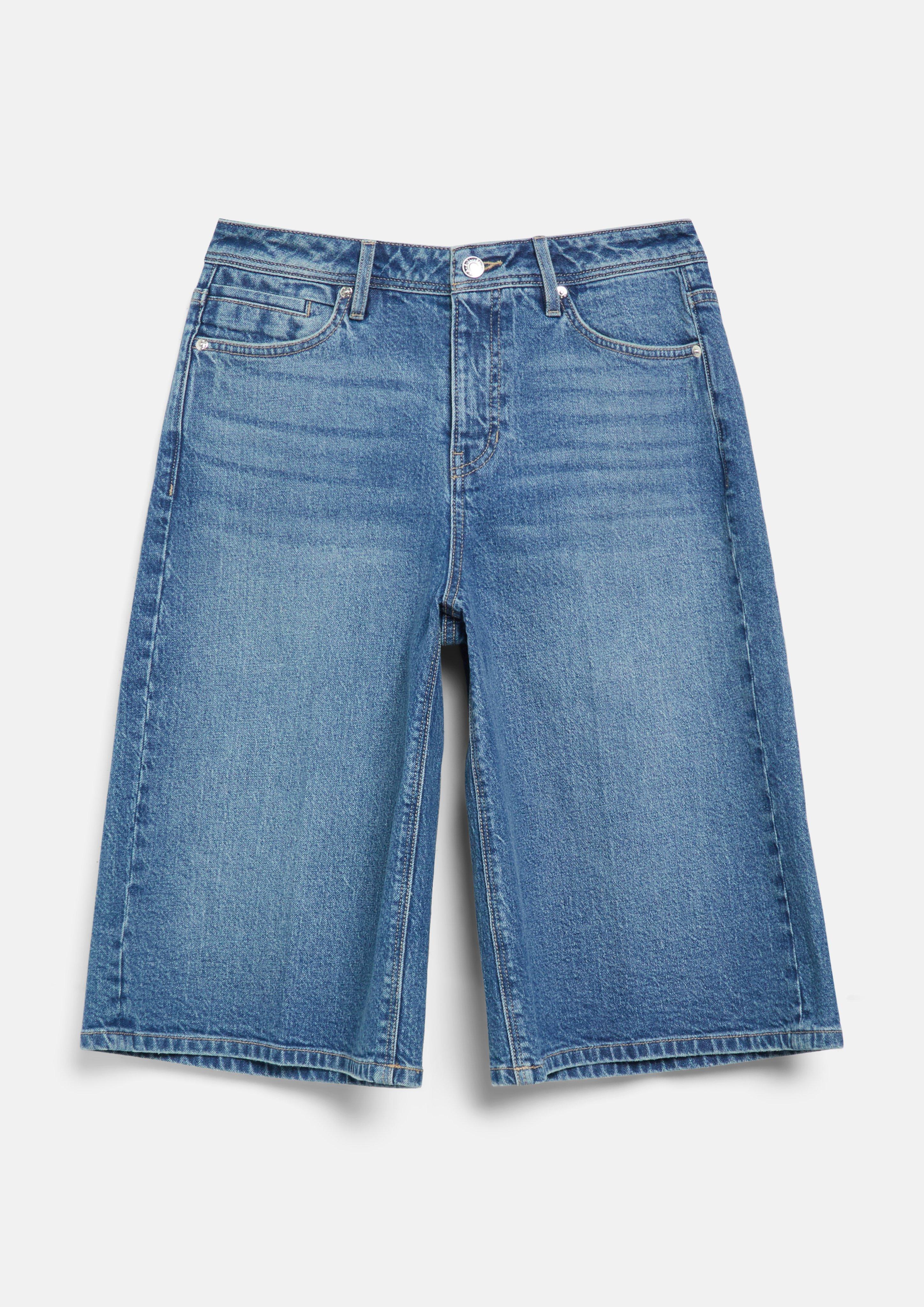 Damen Jeans-Hose in  von s.Oliver