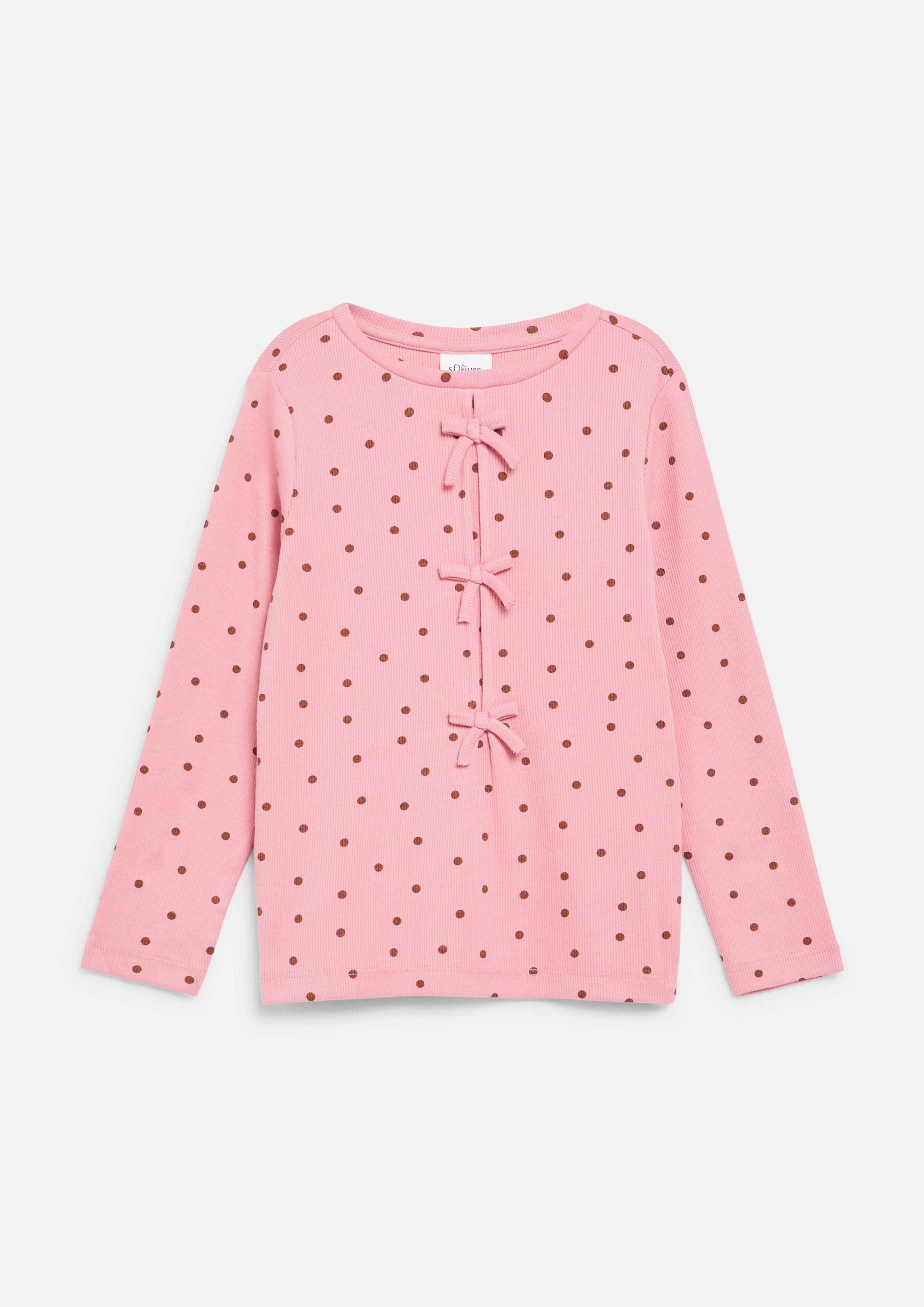 Product sibling rosa