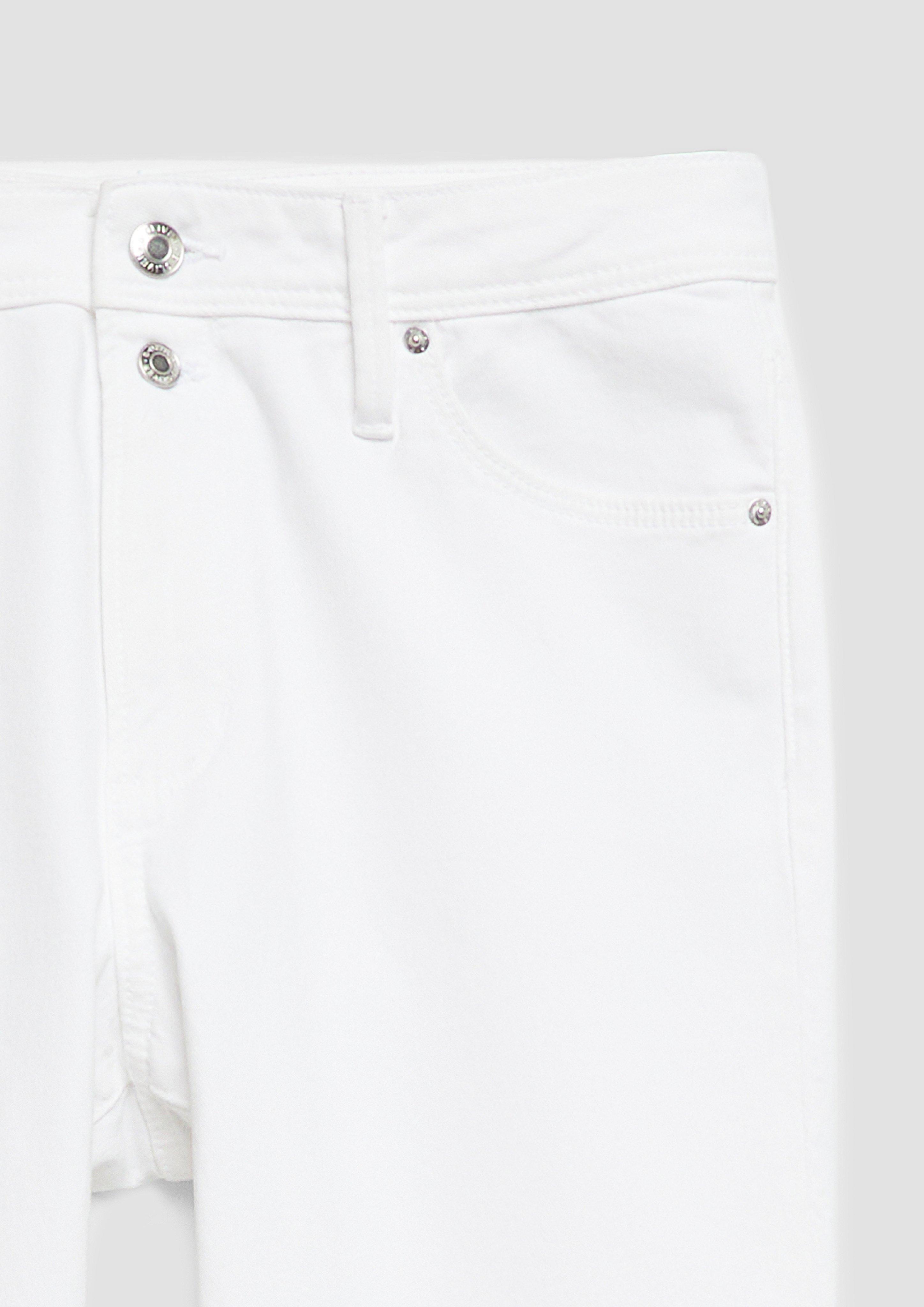 Pantalon en jean in 01Z8 & 99Z8