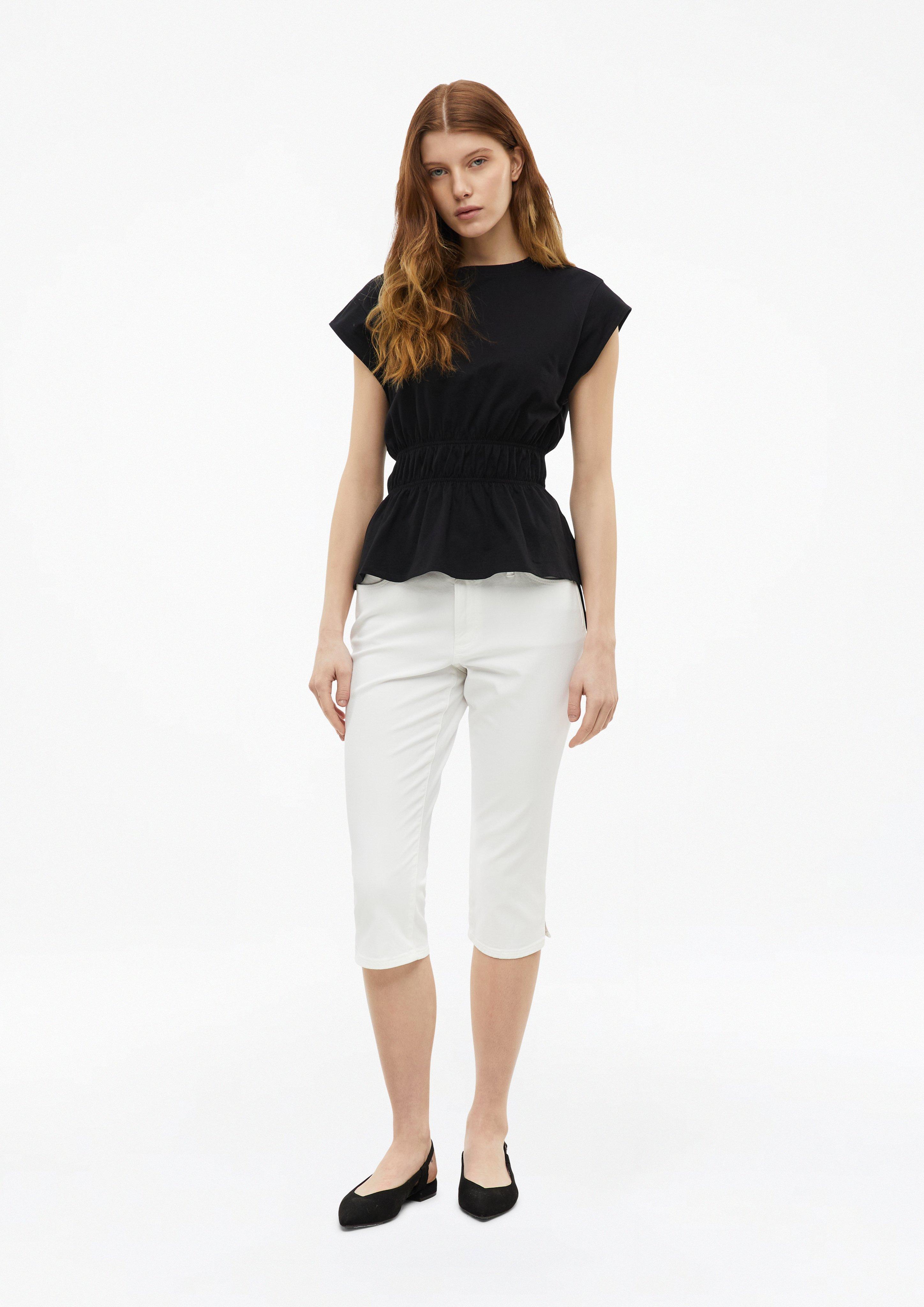Jeans-Hose in 01Z8
