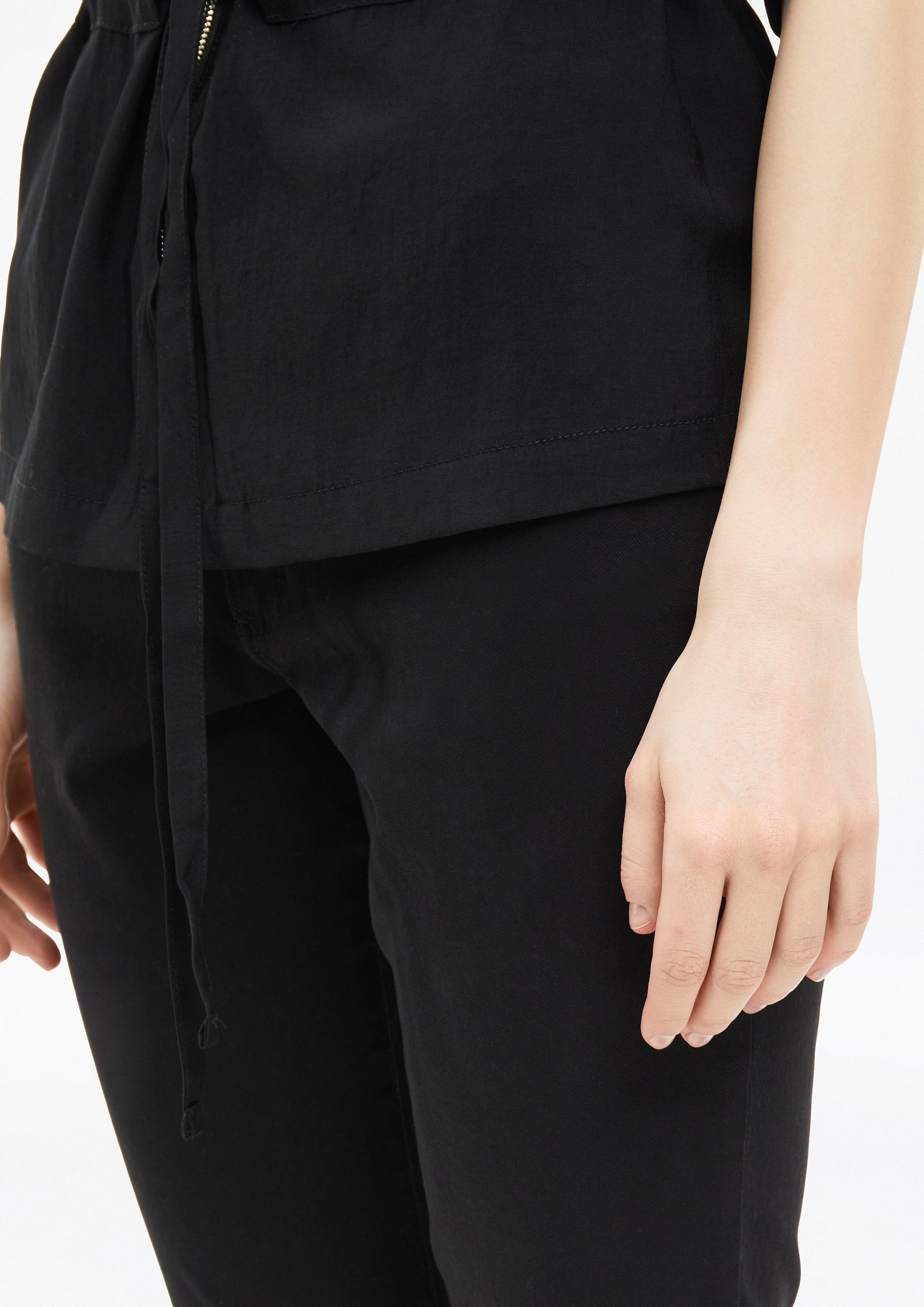  Jeans-Hose in  von 
