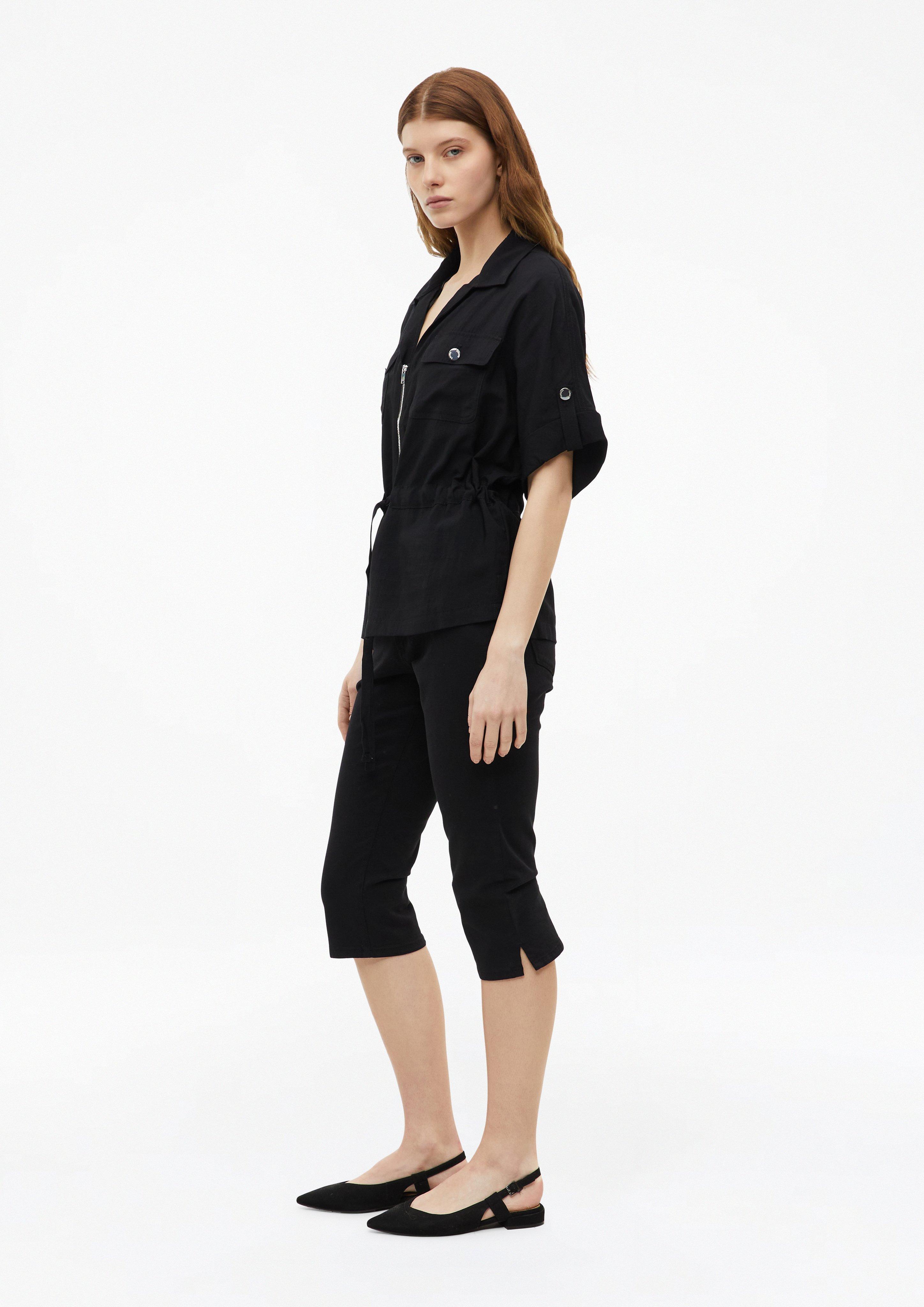  Jeans-Hose in  von 