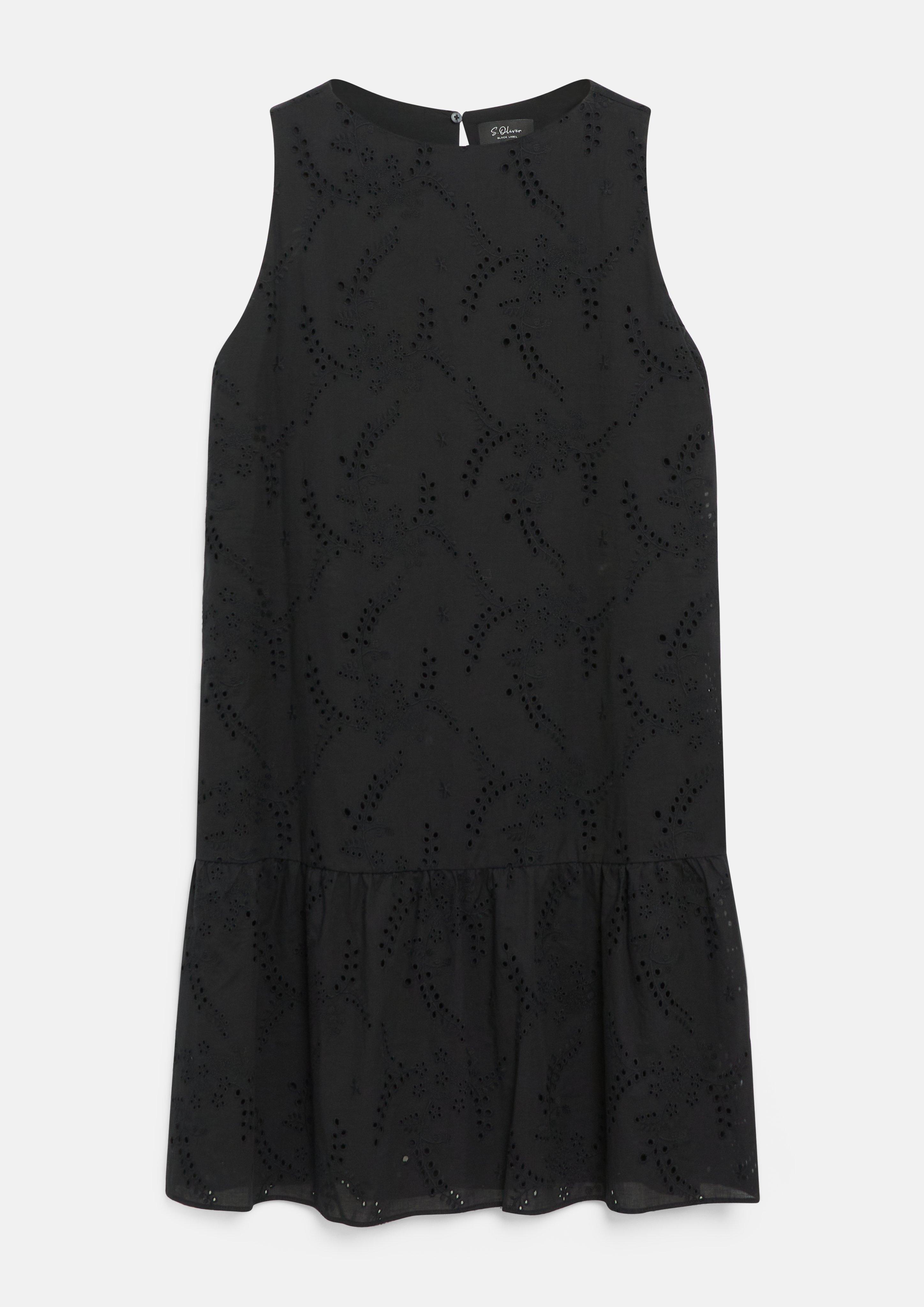 Women Dress in  by s.Oliver BLACK LABEL