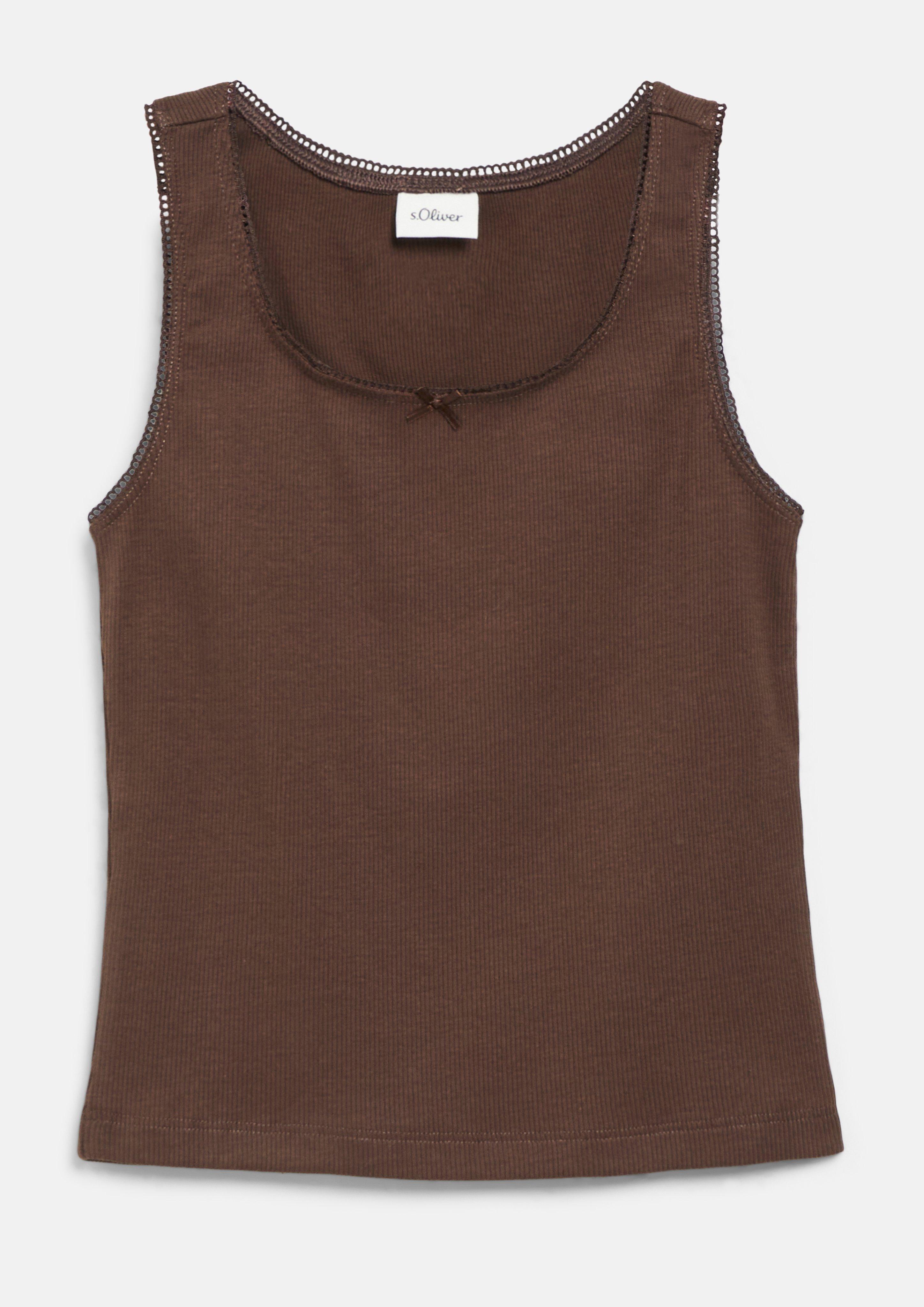 Product sibling dunkelbraun