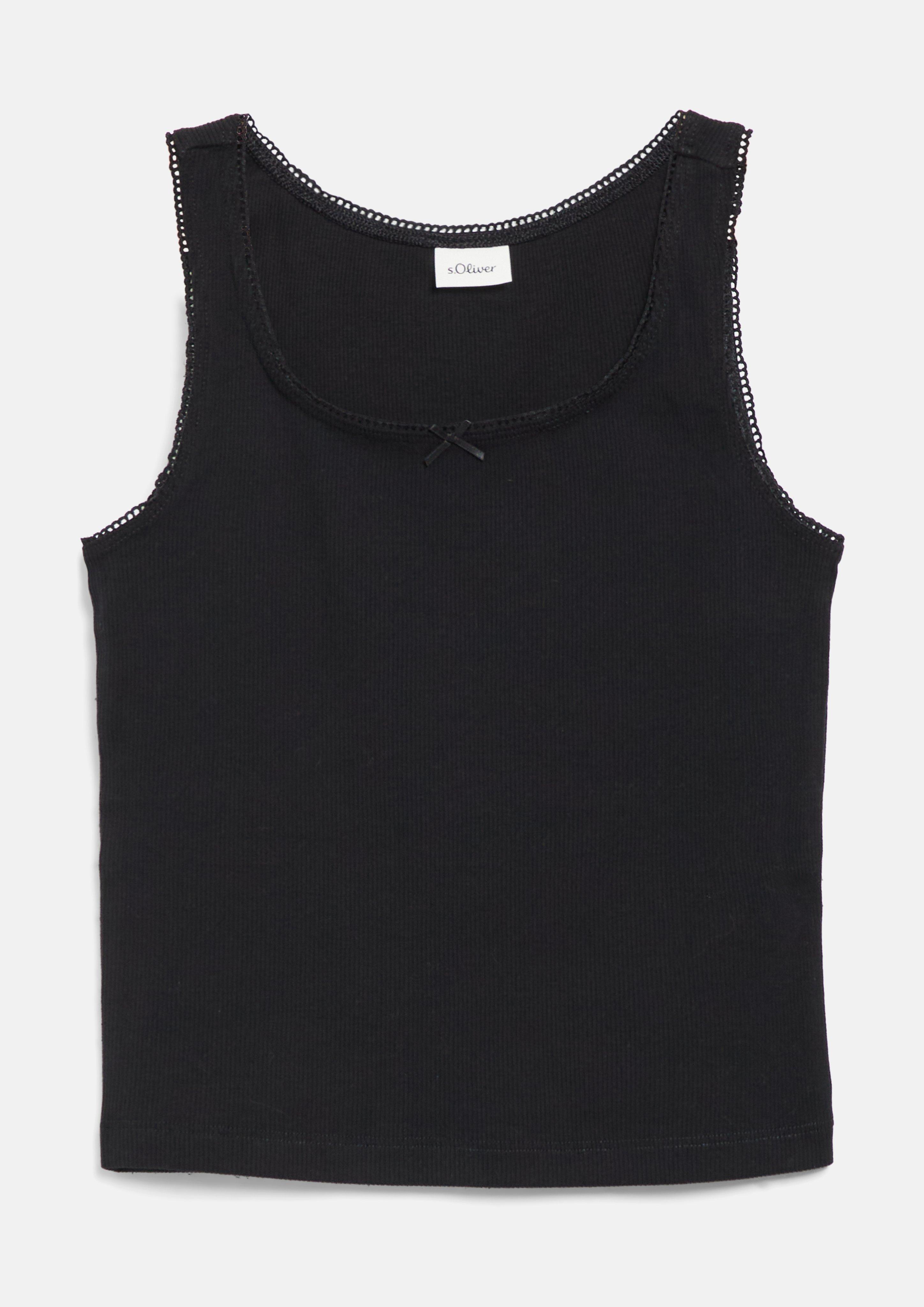 Product sibling schwarz